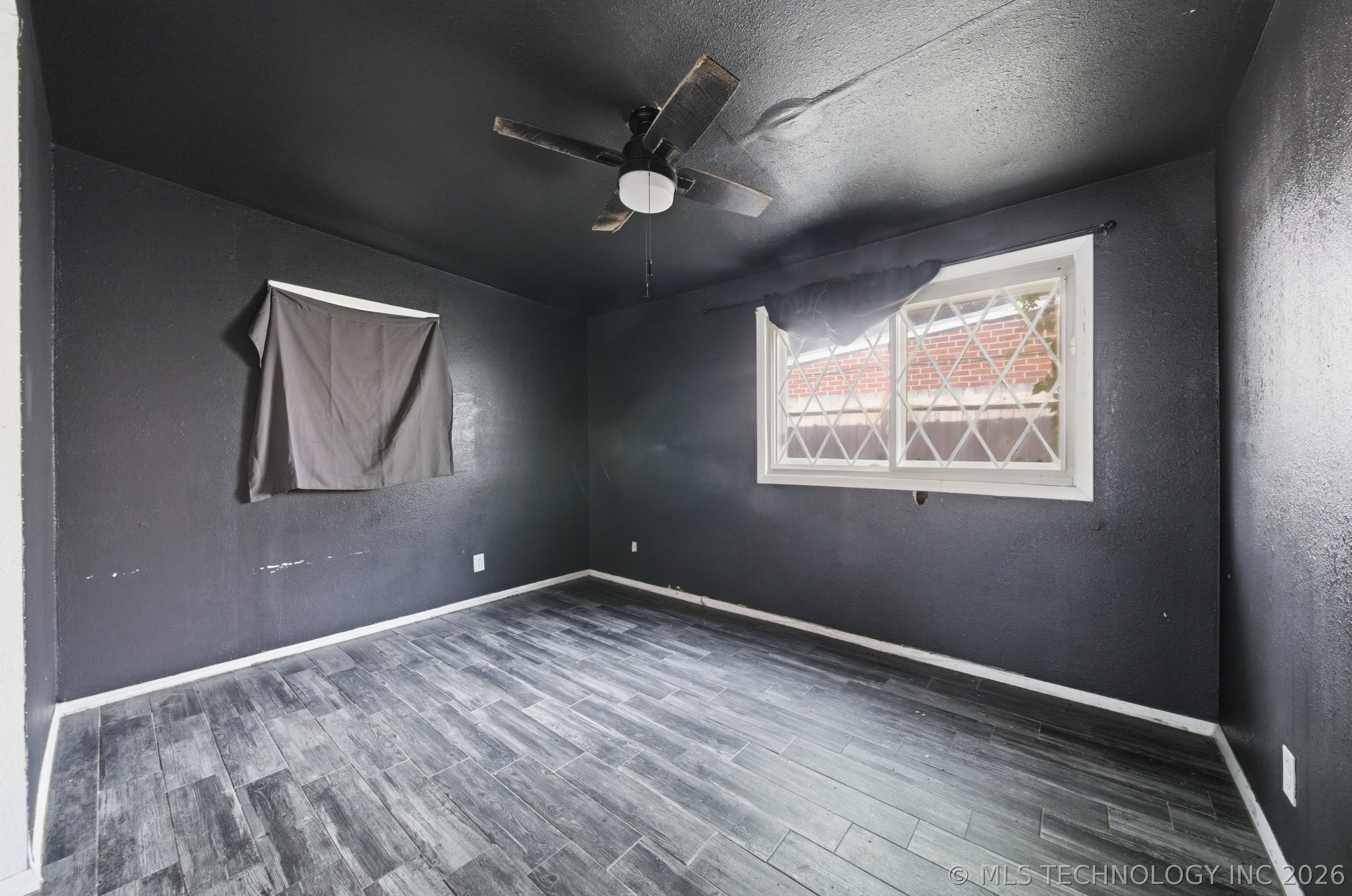 7862 E Marshall Street Tulsa OK 74115