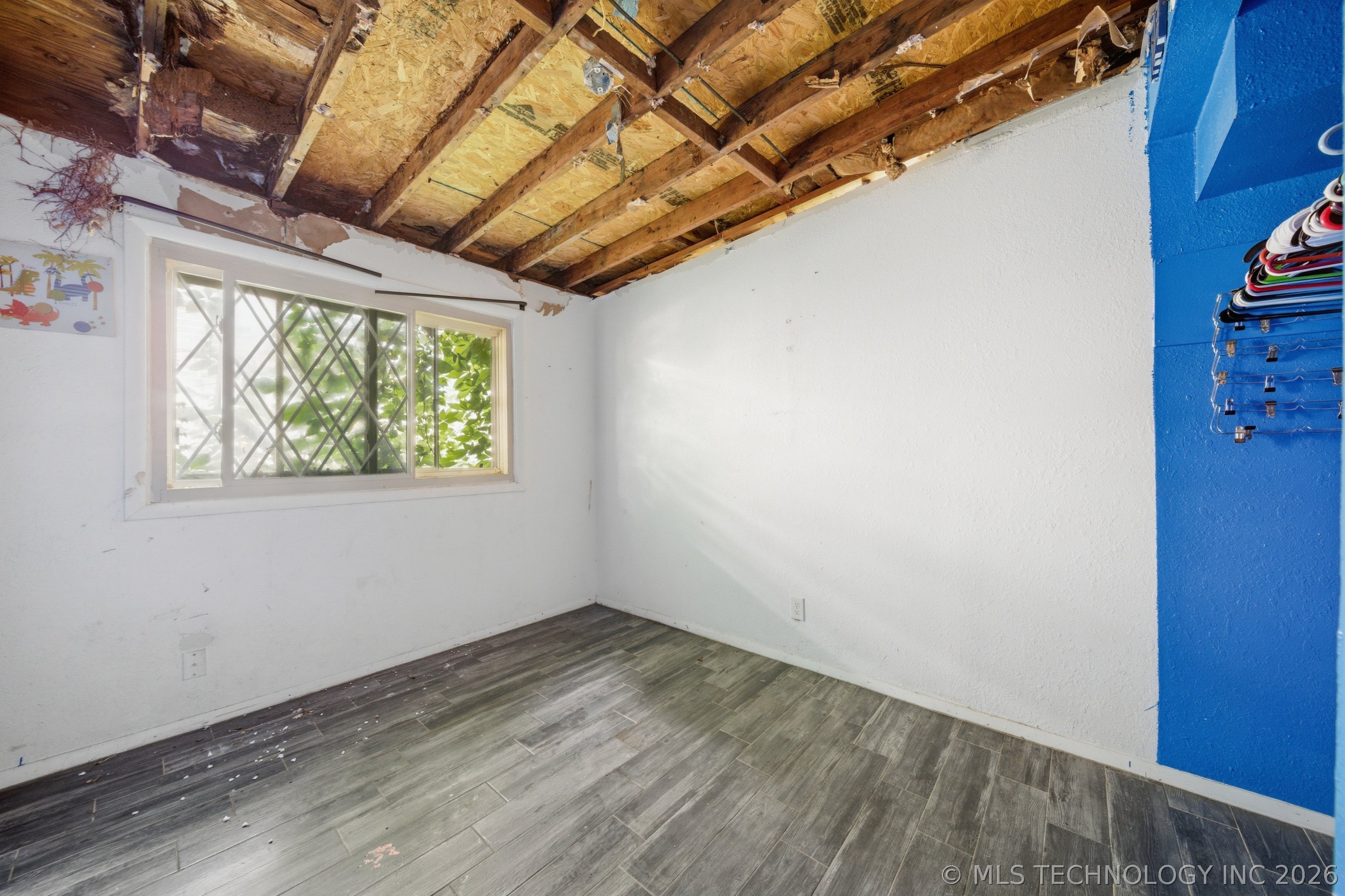 7862 E Marshall Street Tulsa OK 74115