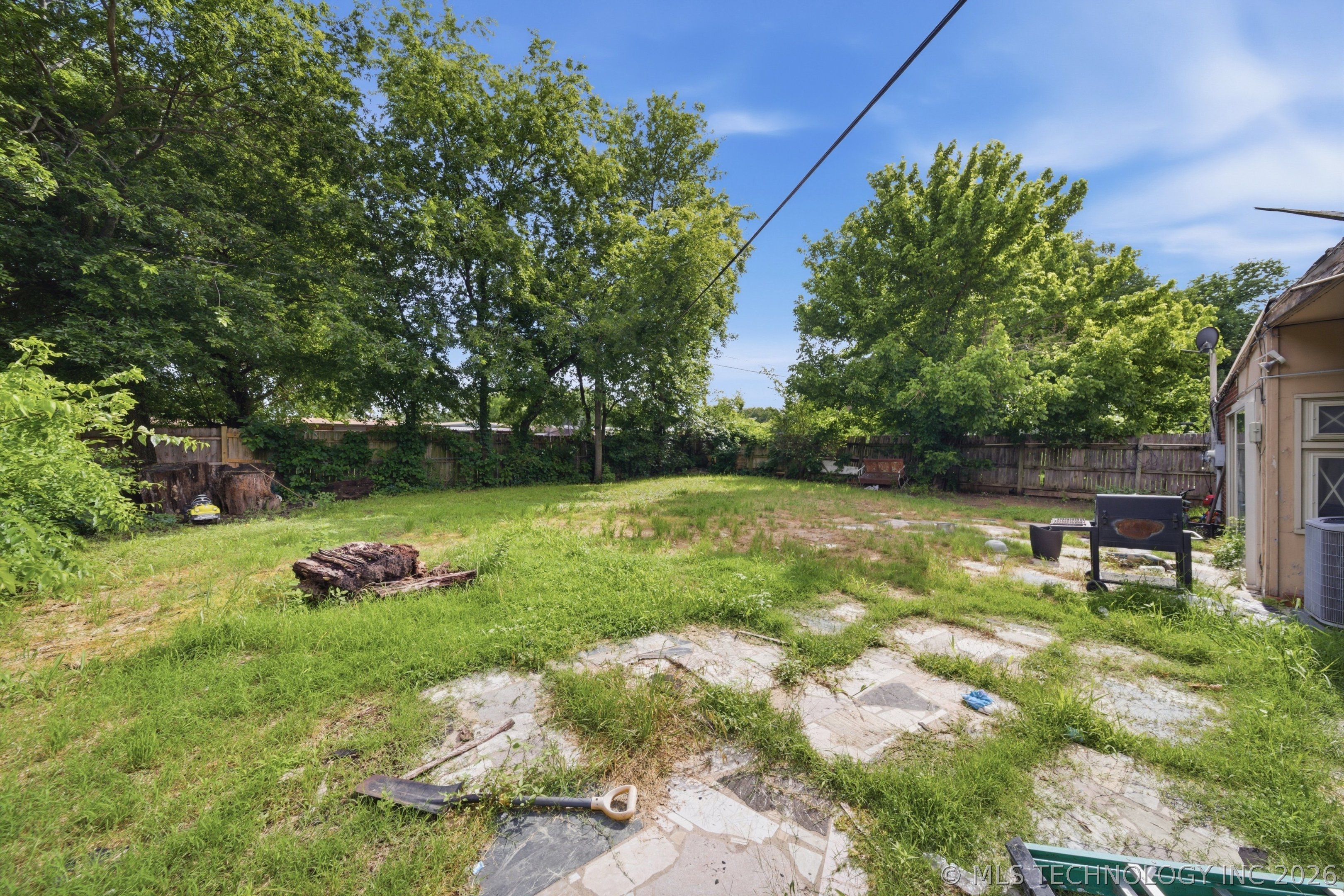 7862 E Marshall Street Tulsa OK 74115