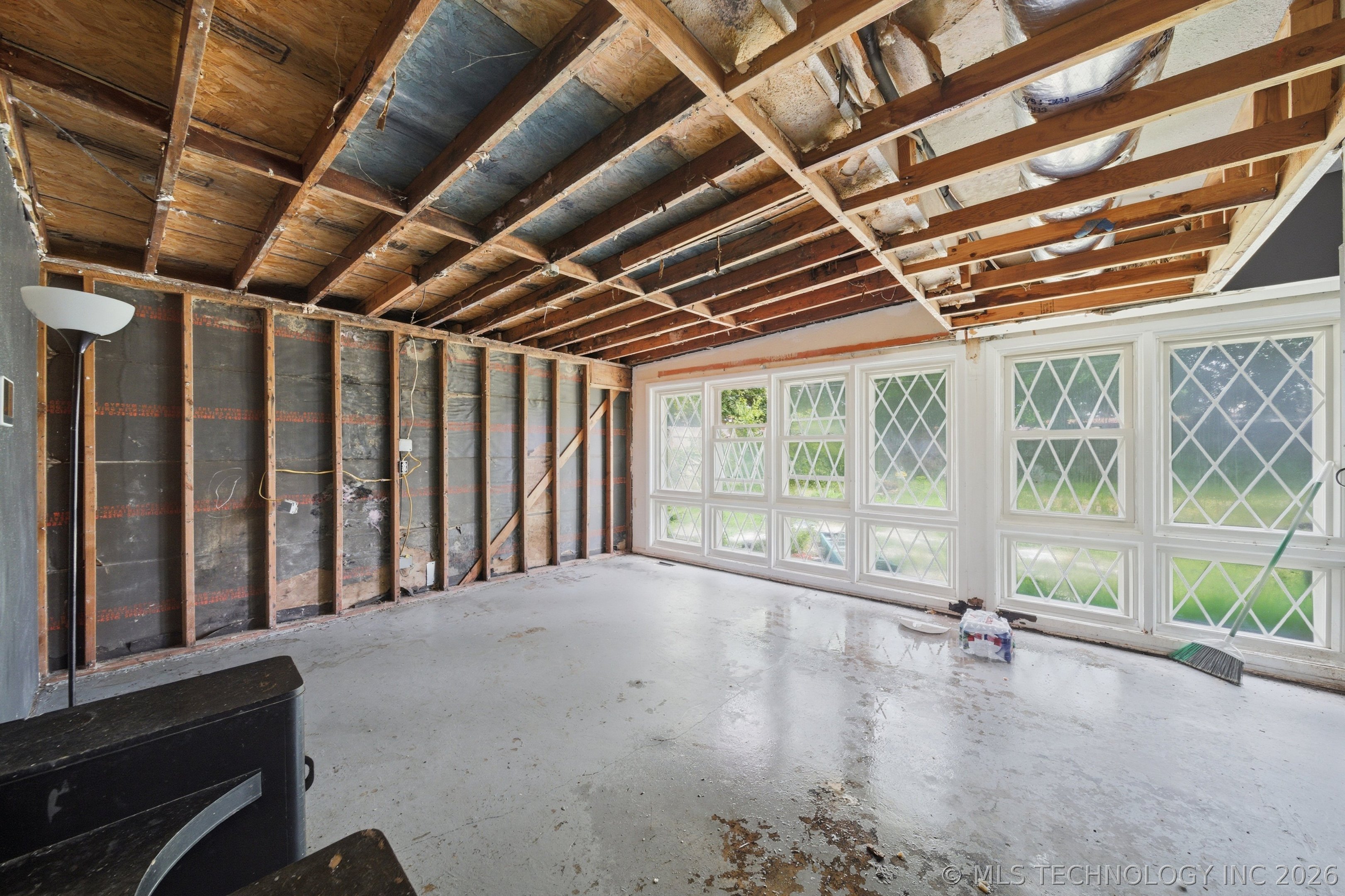 7862 E Marshall Street Tulsa OK 74115