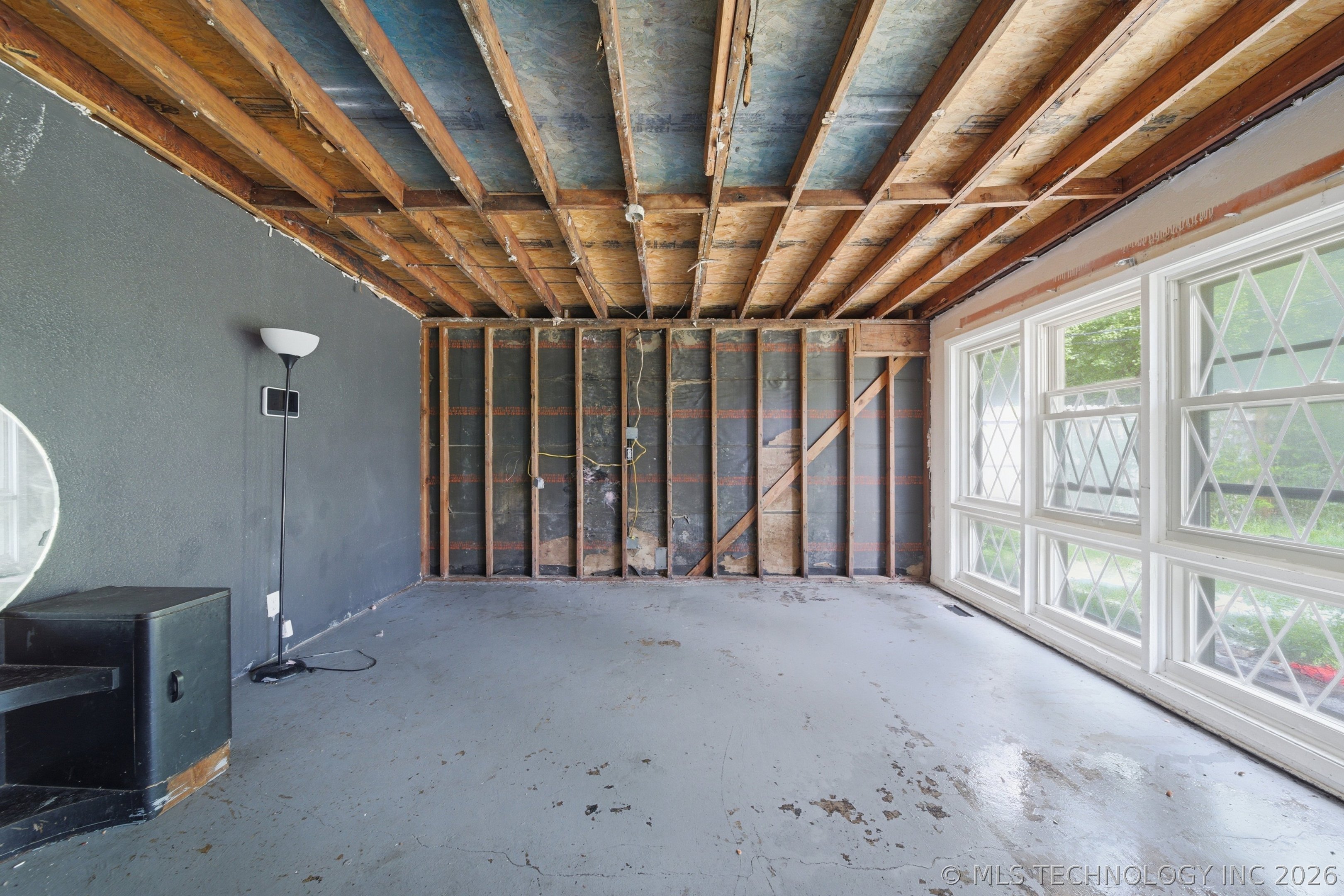 7862 E Marshall Street Tulsa OK 74115