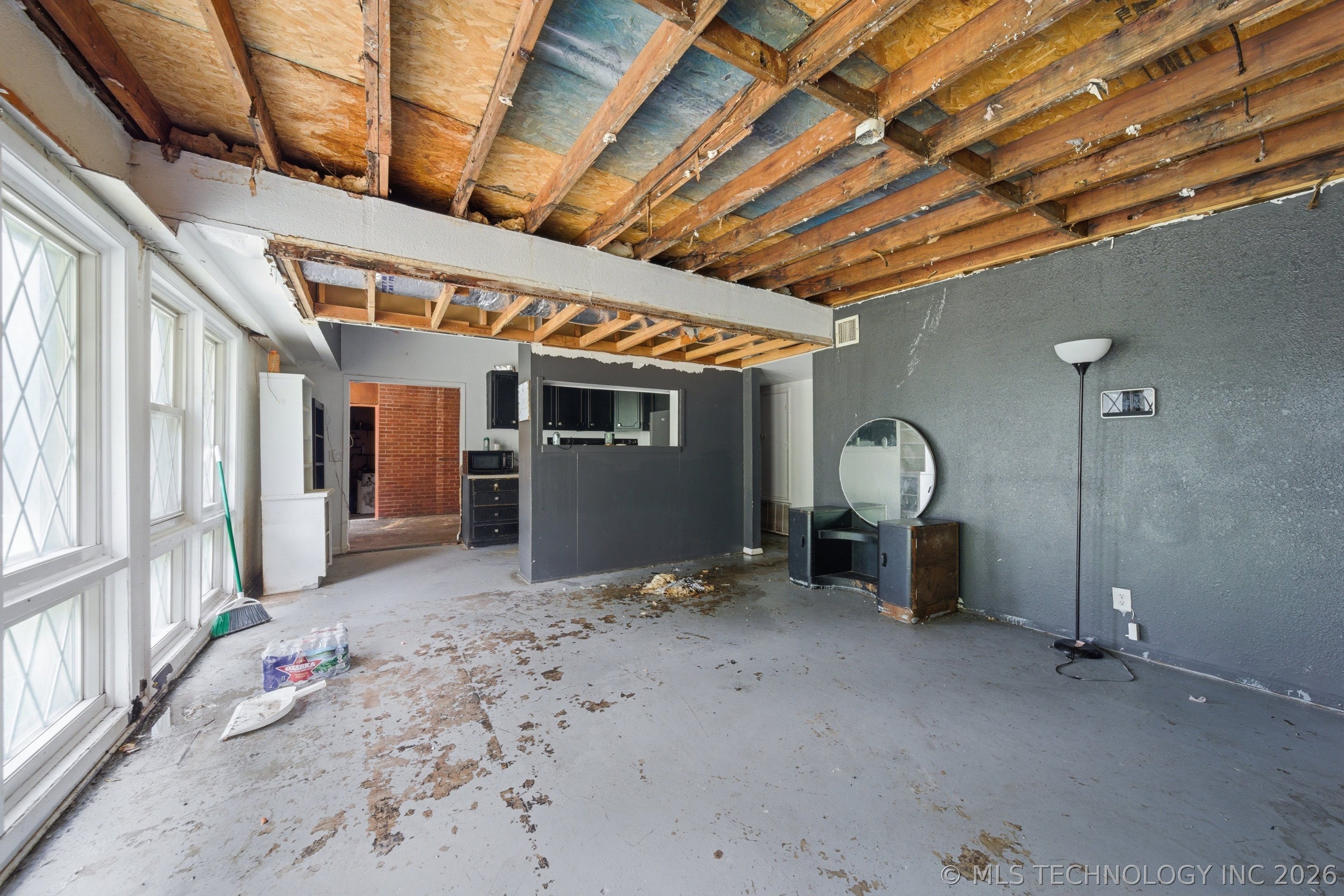 7862 E Marshall Street Tulsa OK 74115