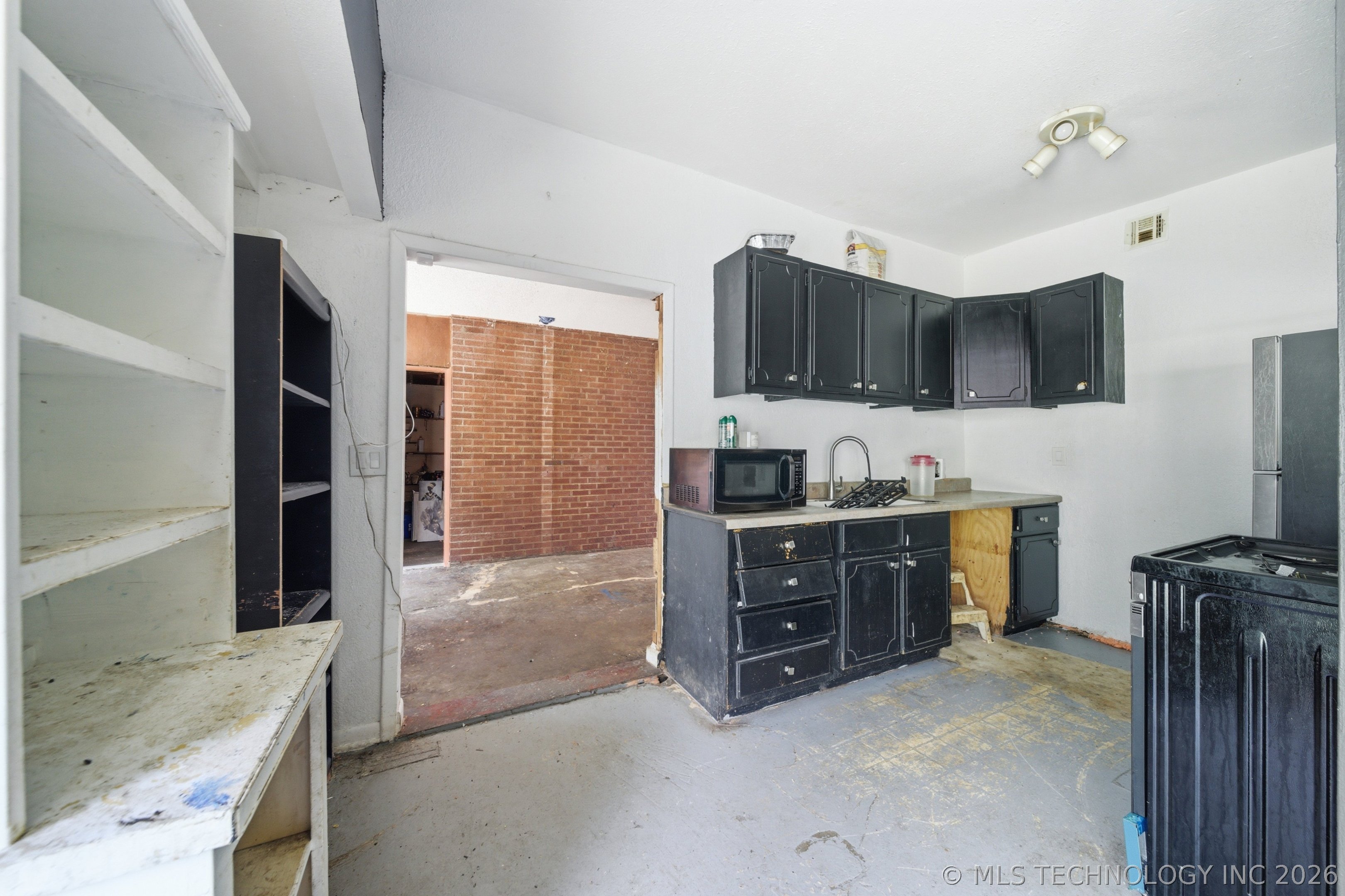 7862 E Marshall Street Tulsa OK 74115