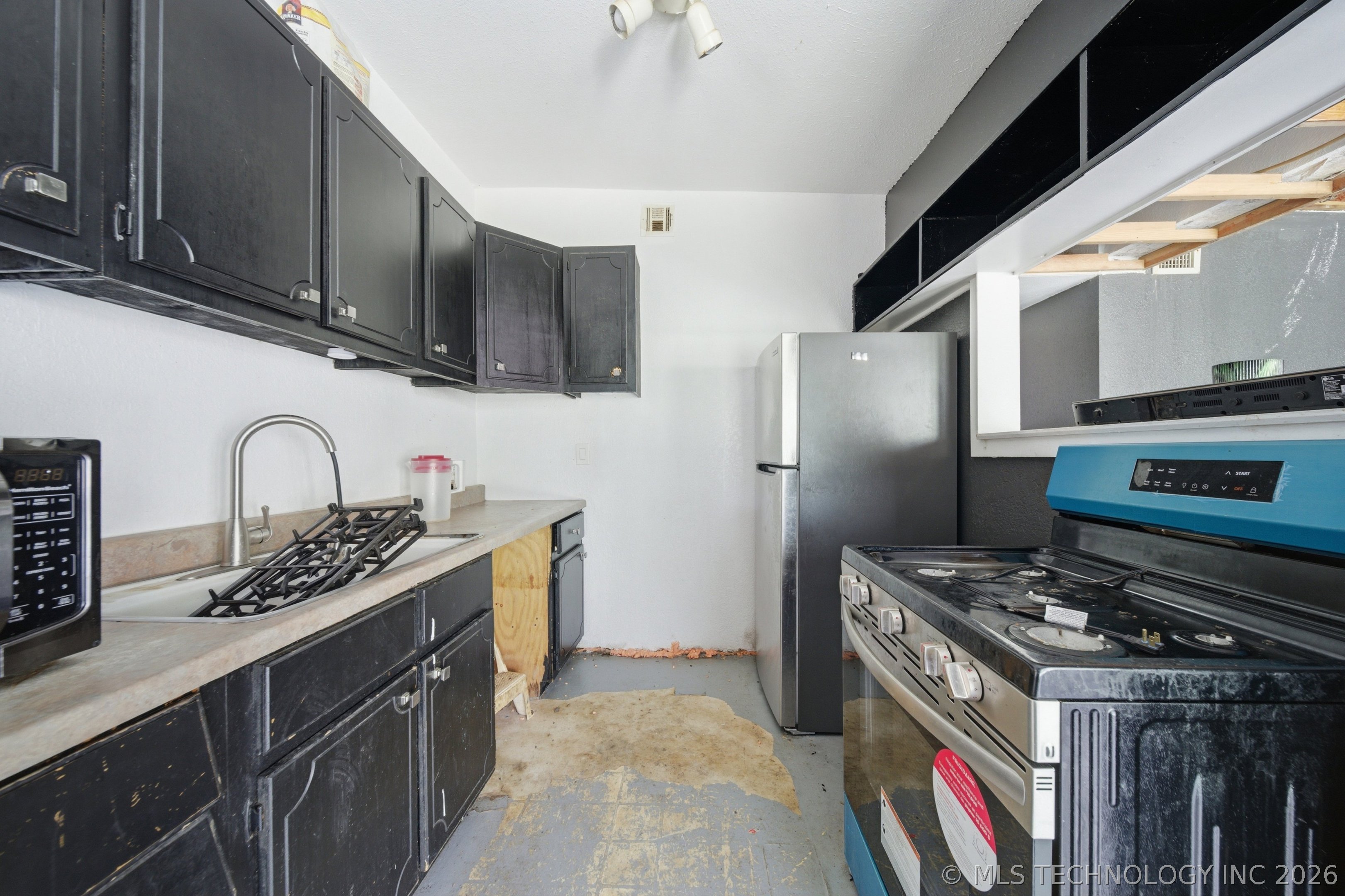 7862 E Marshall Street Tulsa OK 74115