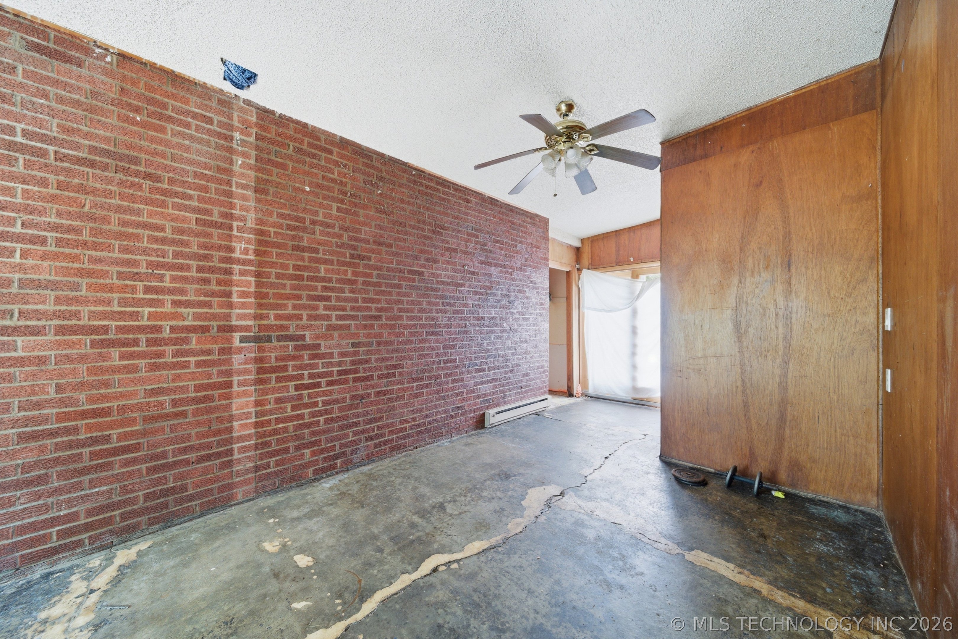 7862 E Marshall Street Tulsa OK 74115