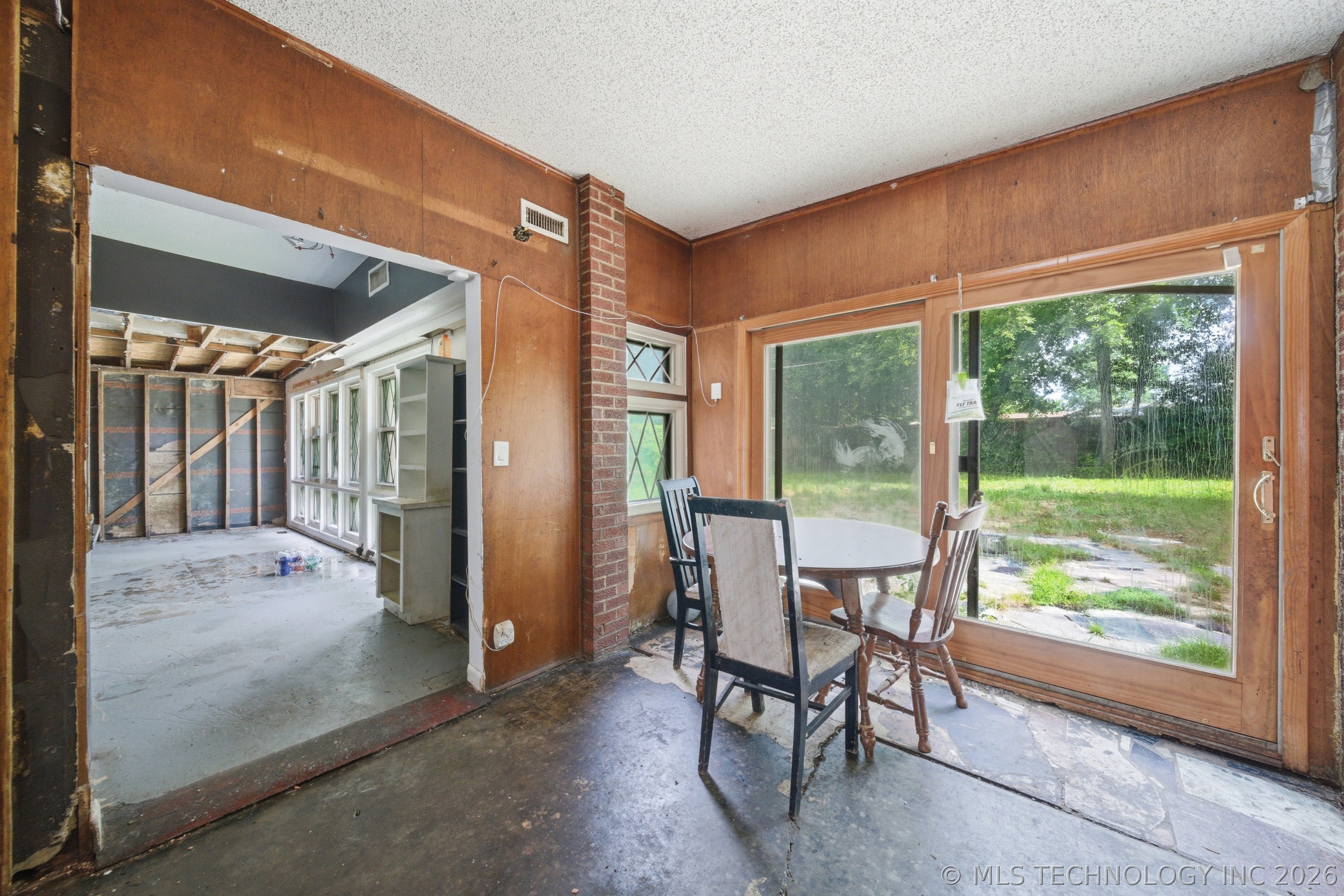 7862 E Marshall Street Tulsa OK 74115