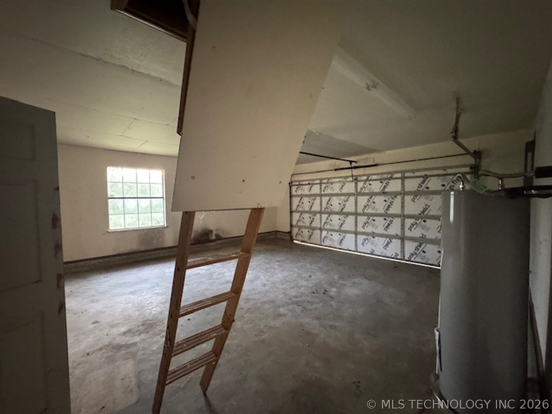 84872 S 4660 Stilwell OK 74960