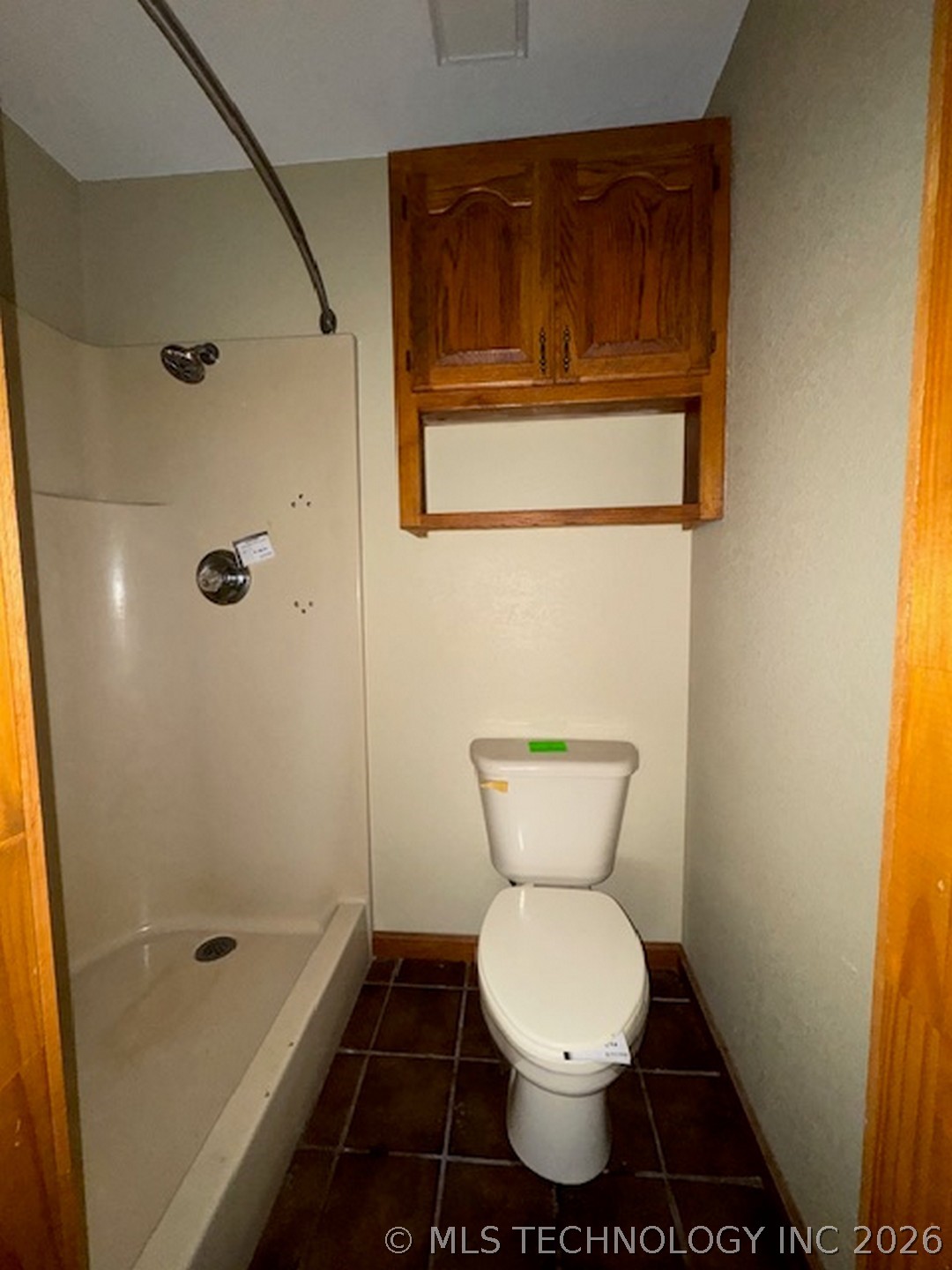 84872 S 4660 Stilwell OK 74960