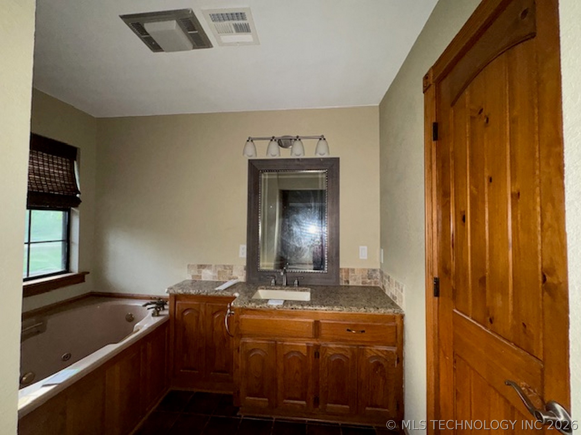 84872 S 4660 Stilwell OK 74960