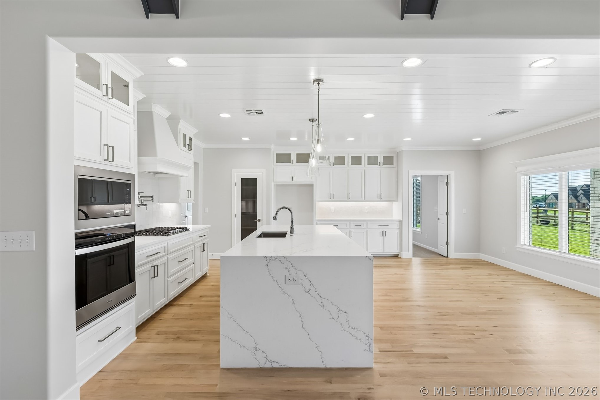8210 E 111th Street Owasso OK 74055