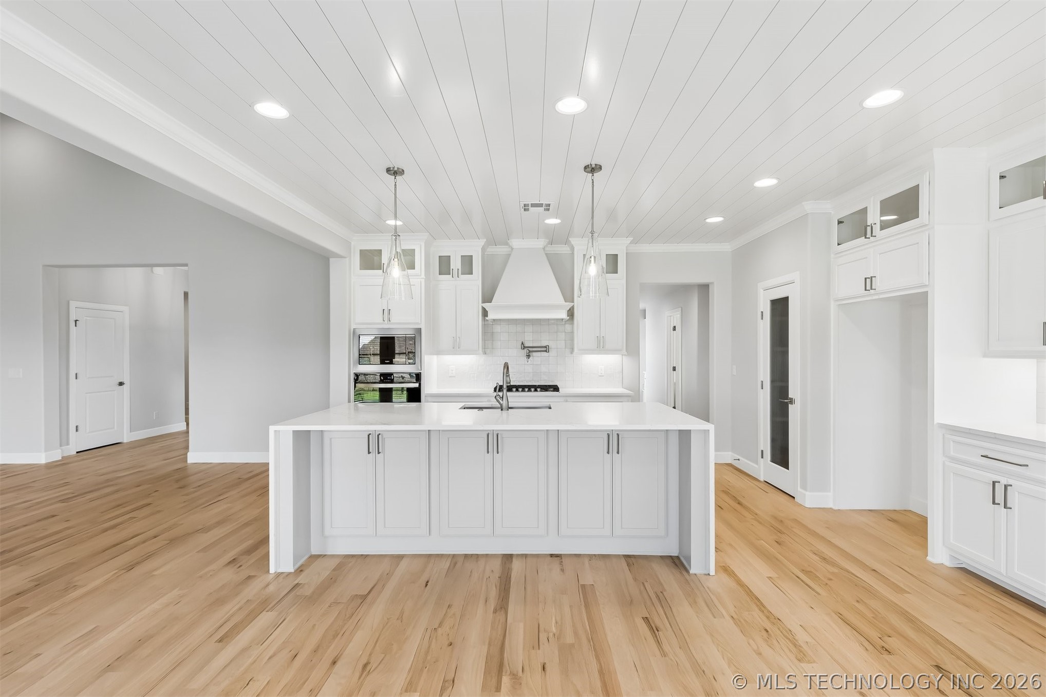 8210 E 111th Street Owasso OK 74055