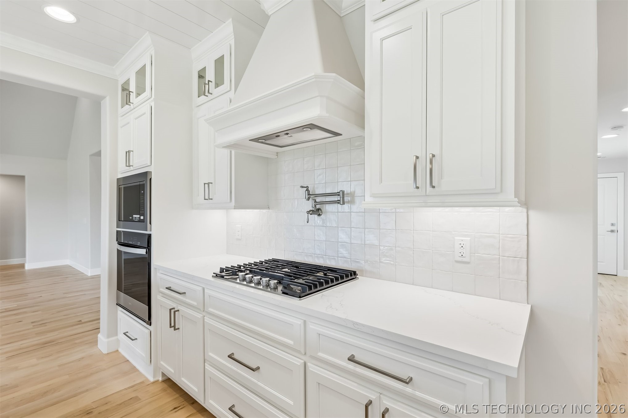 8210 E 111th Street Owasso OK 74055