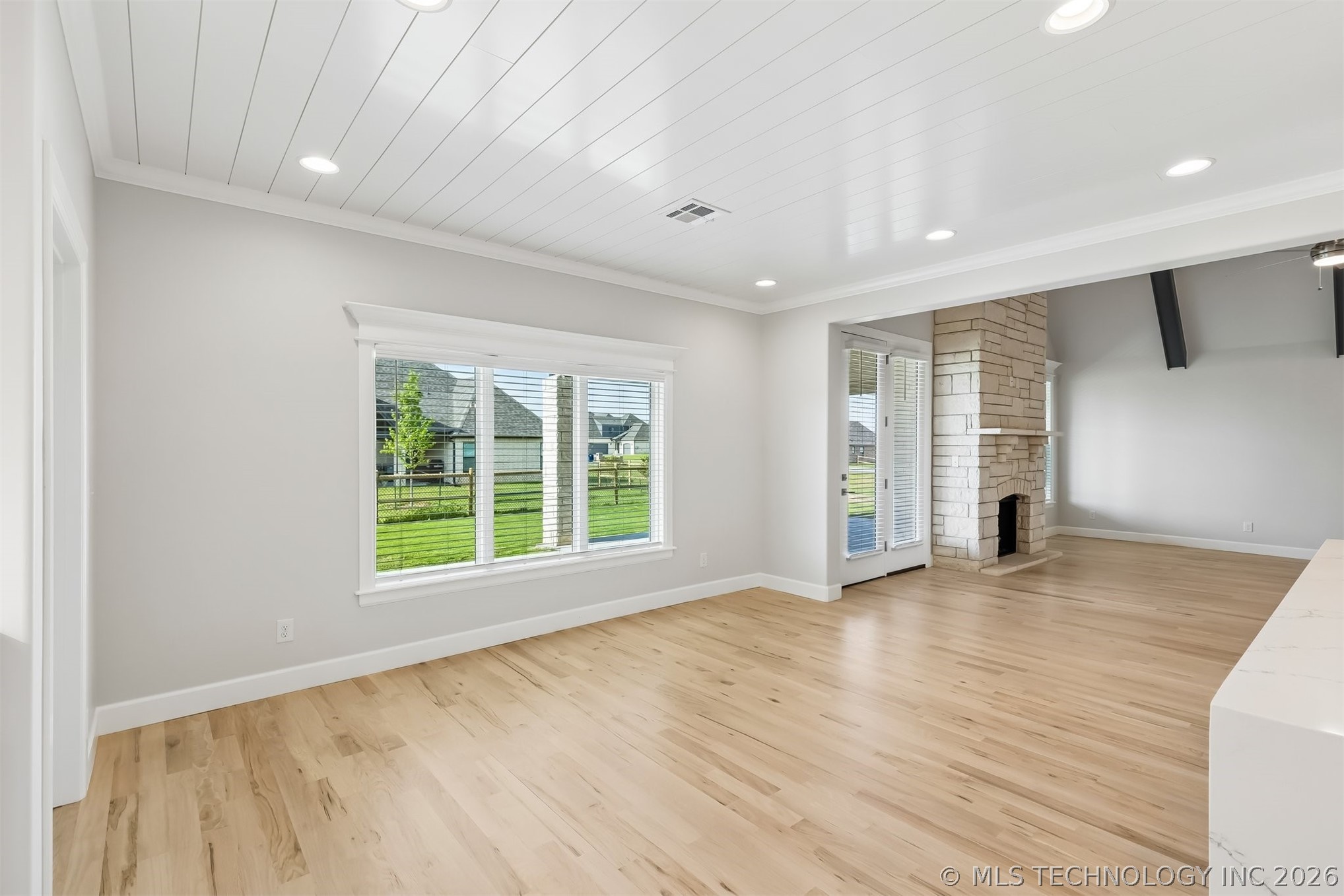 8210 E 111th Street Owasso OK 74055