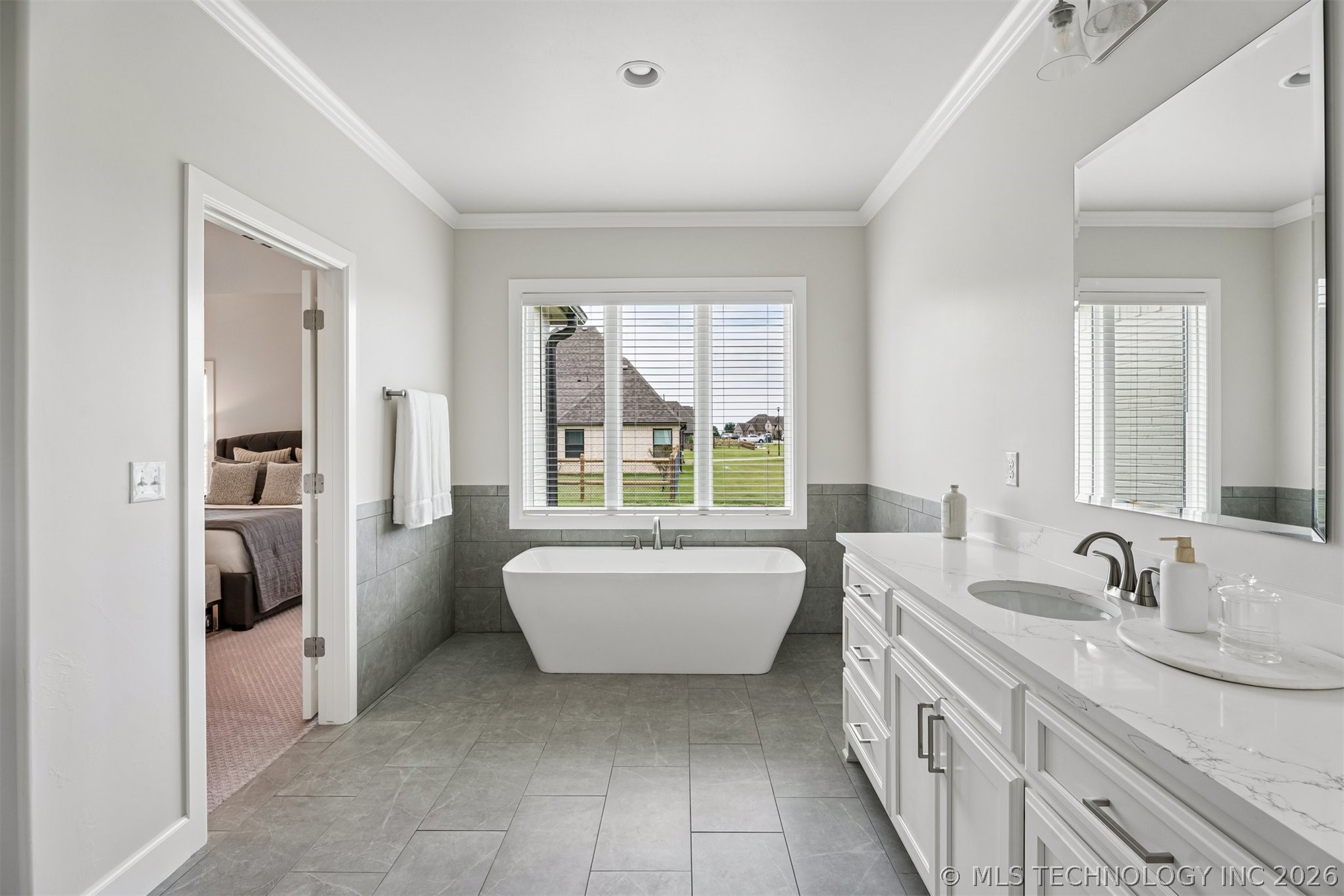 8210 E 111th Street Owasso OK 74055