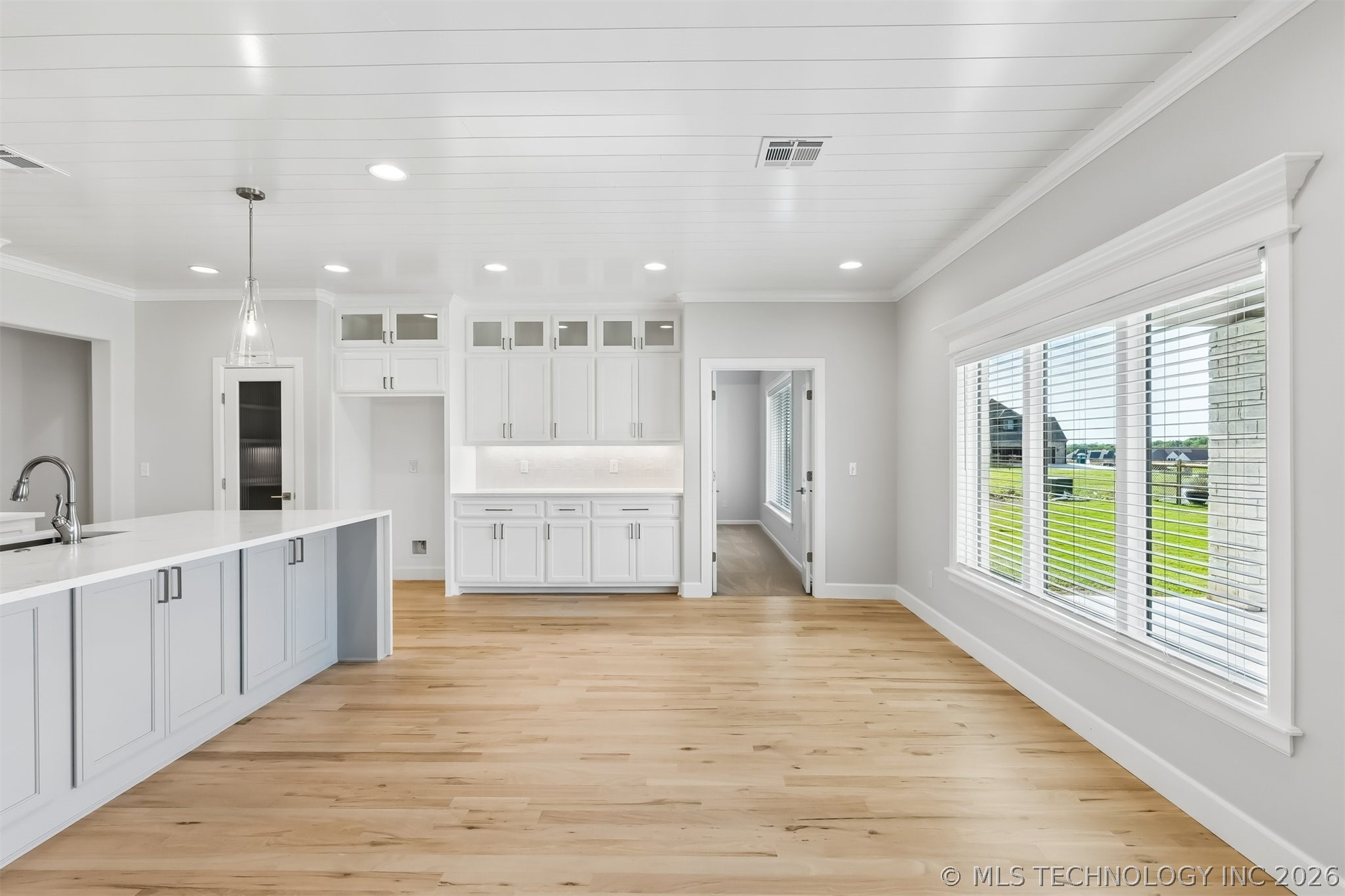 8210 E 111th Street Owasso OK 74055