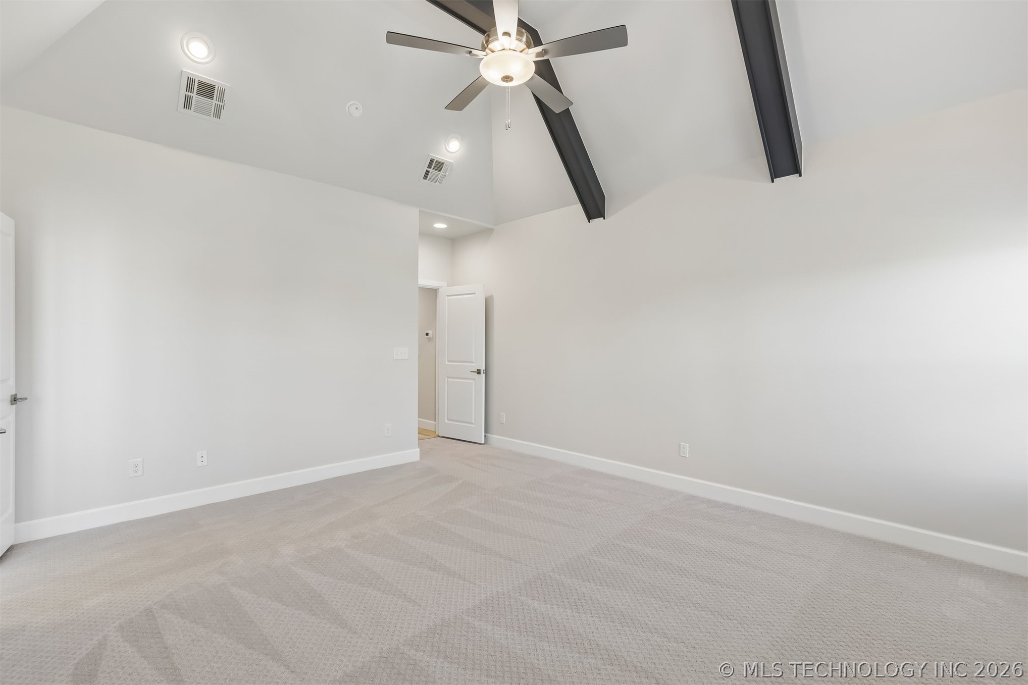 8210 E 111th Street Owasso OK 74055