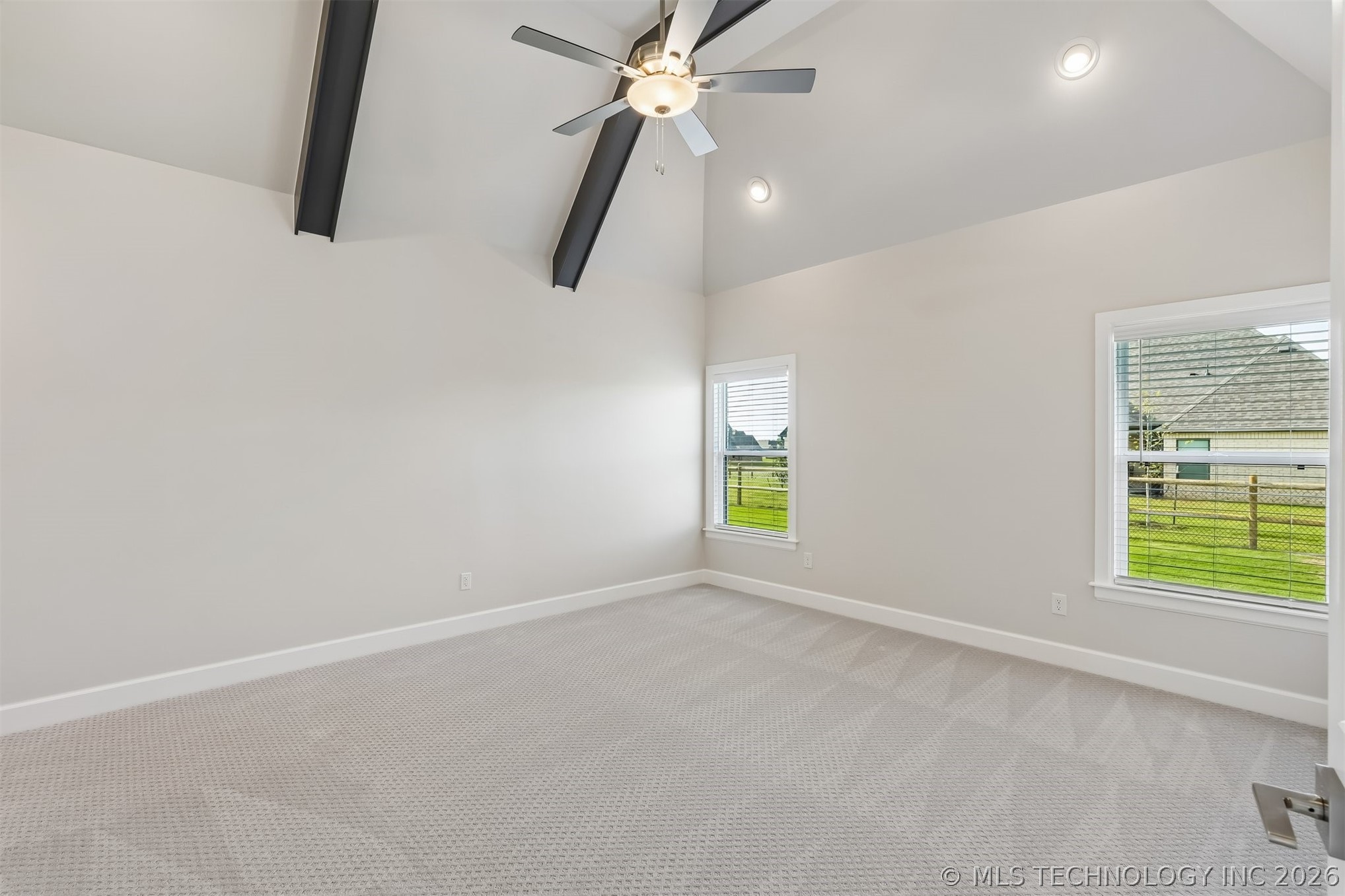 8210 E 111th Street Owasso OK 74055