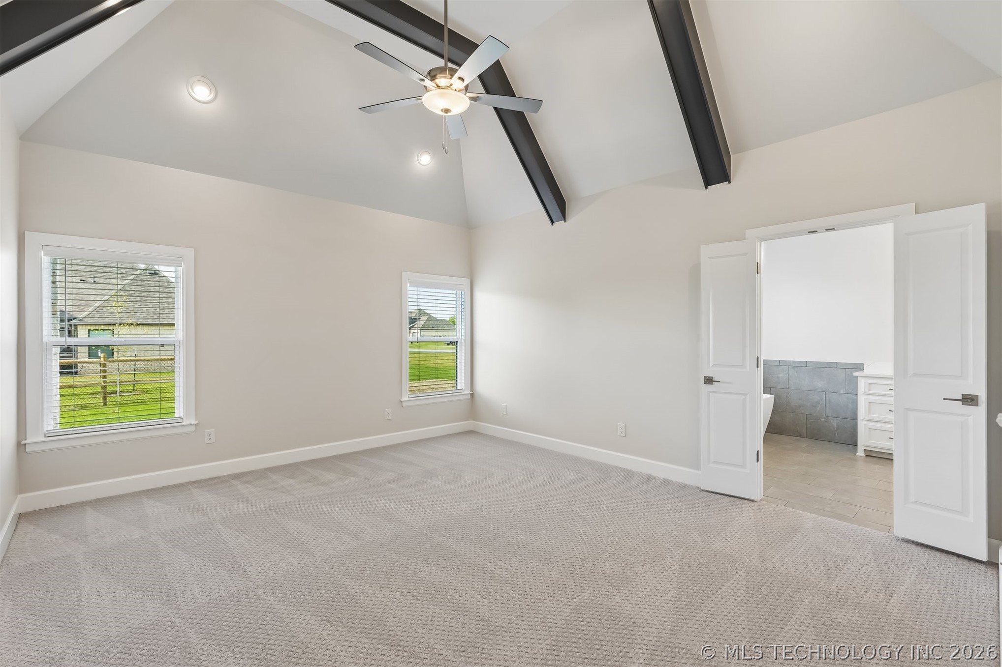 8210 E 111th Street Owasso OK 74055