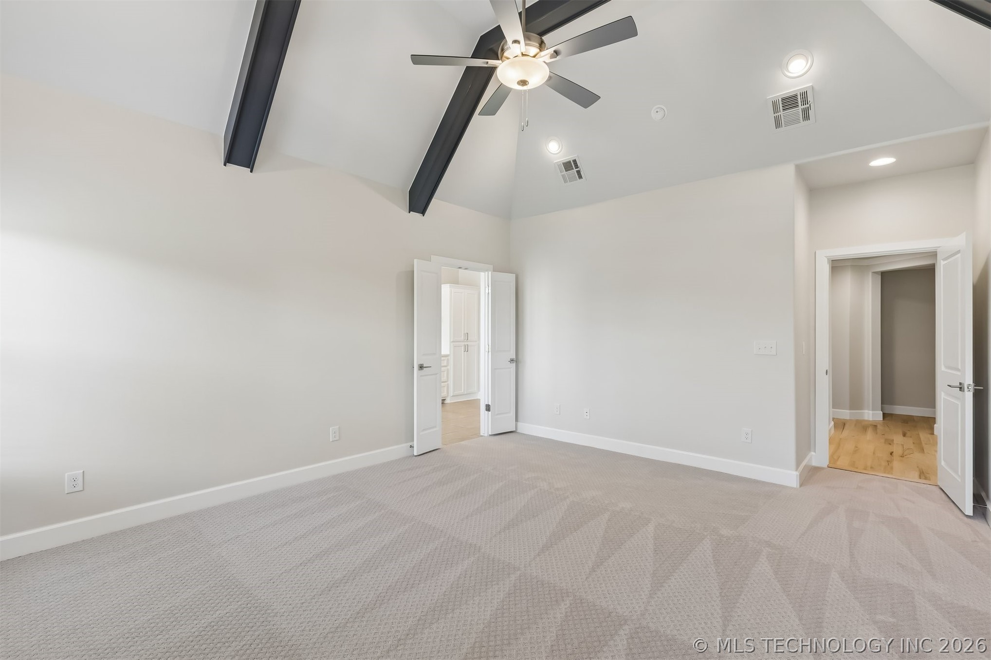 8210 E 111th Street Owasso OK 74055