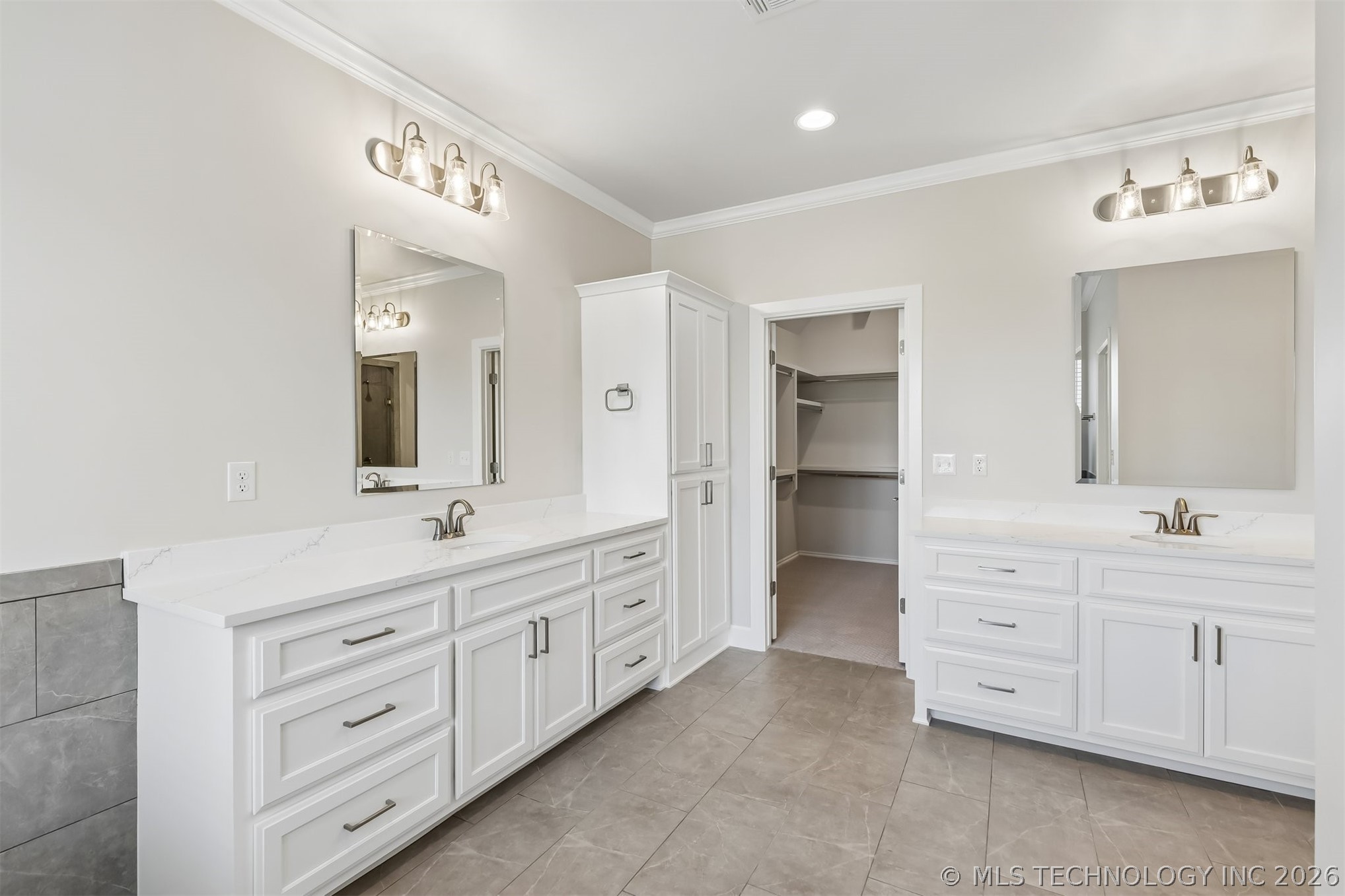 8210 E 111th Street Owasso OK 74055