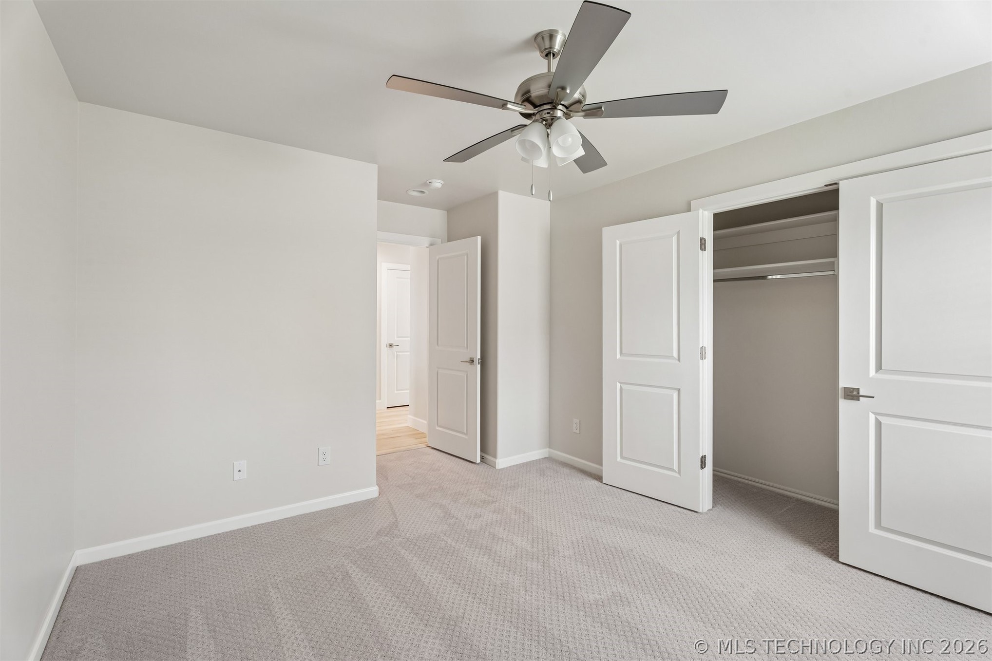 8210 E 111th Street Owasso OK 74055
