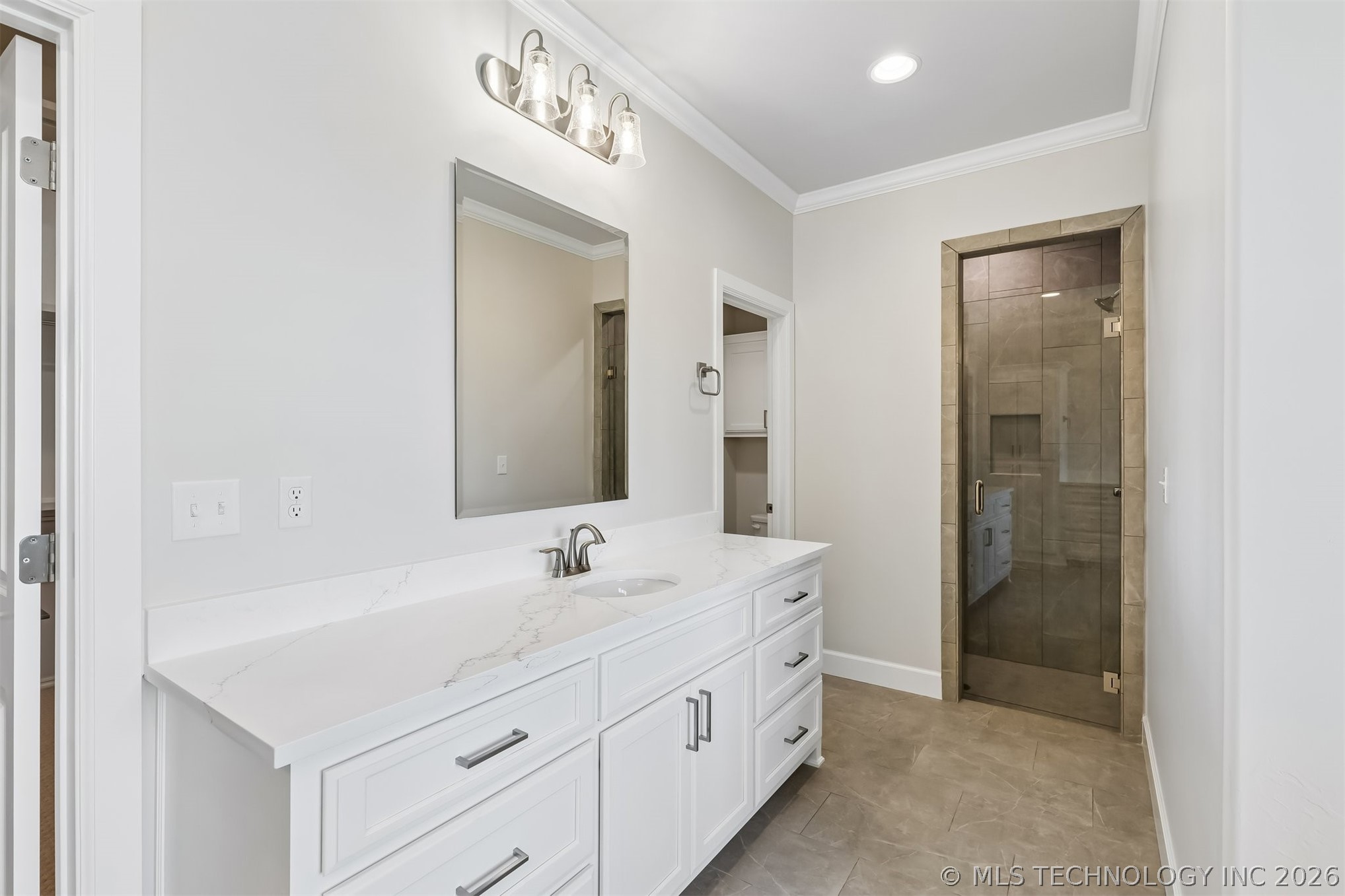 8210 E 111th Street Owasso OK 74055