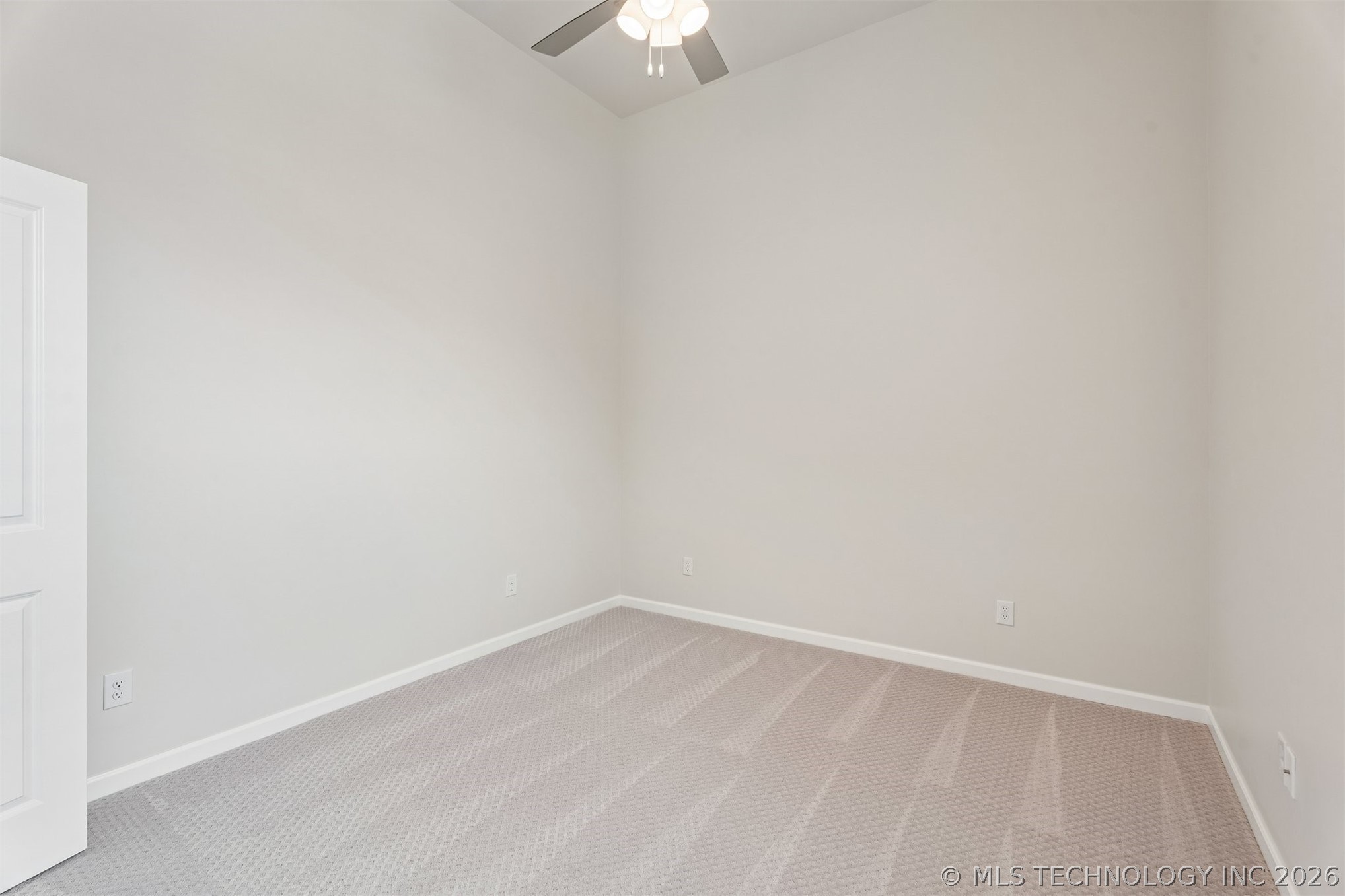 8210 E 111th Street Owasso OK 74055