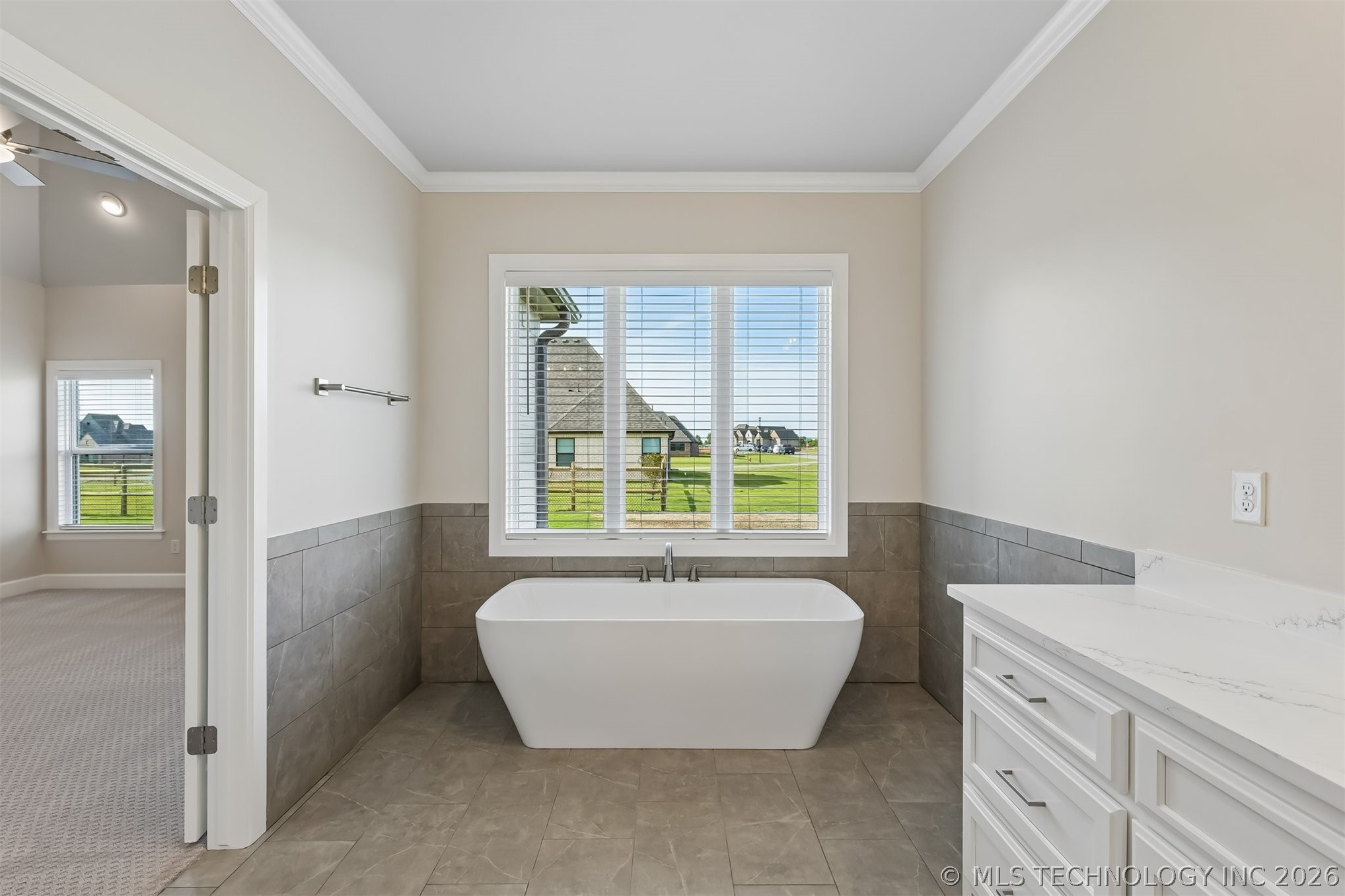 8210 E 111th Street Owasso OK 74055