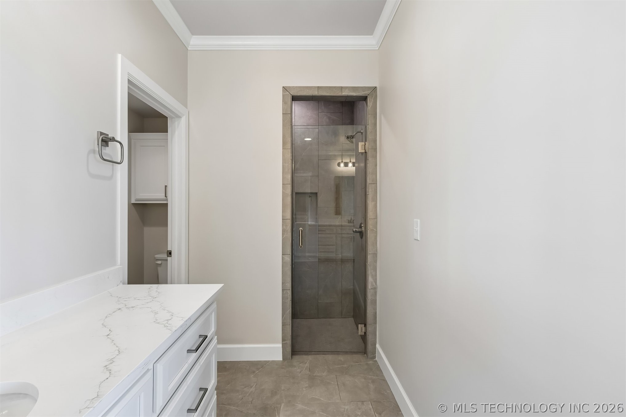8210 E 111th Street Owasso OK 74055