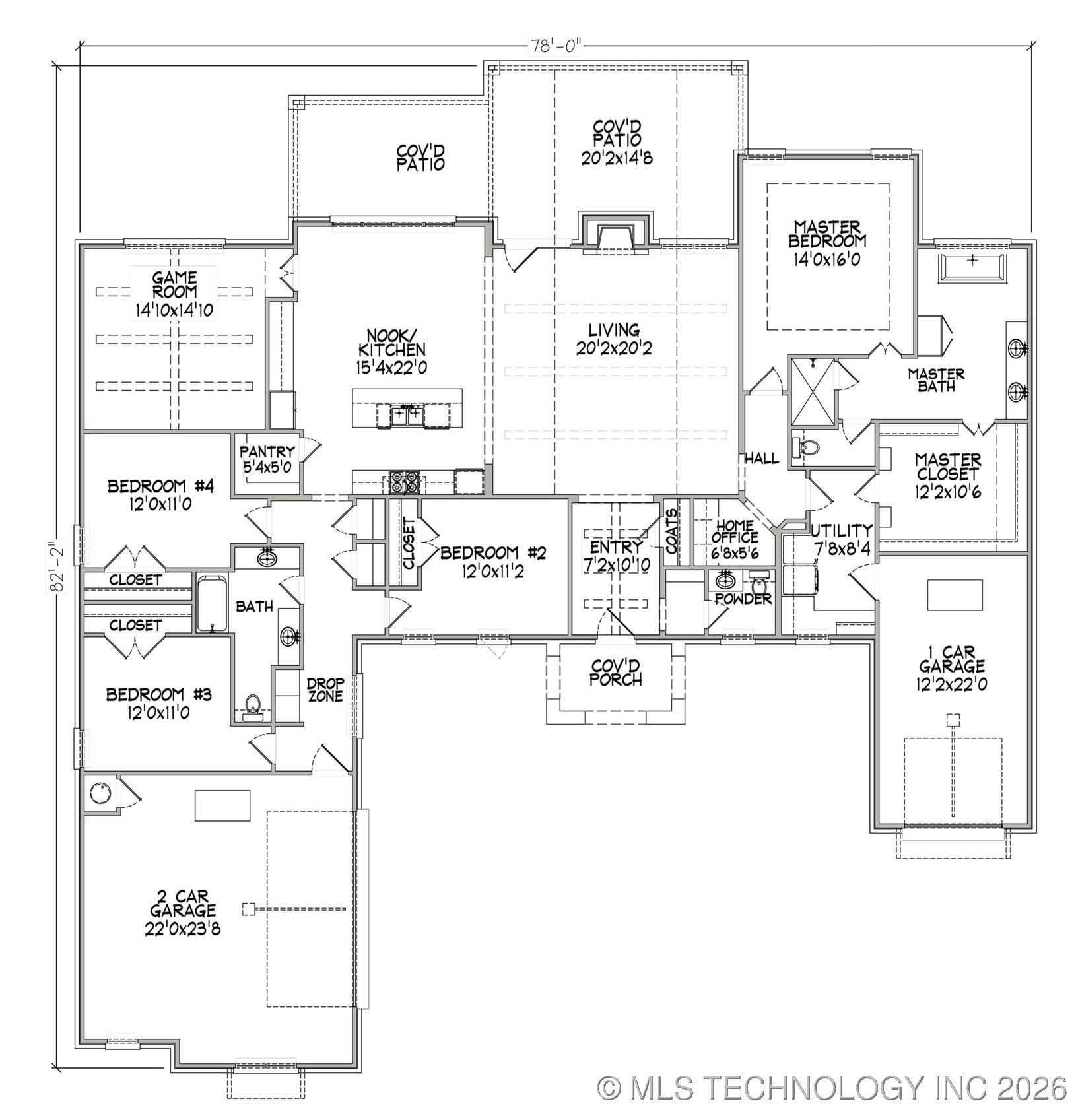 8210 E 111th Street Owasso OK 74055