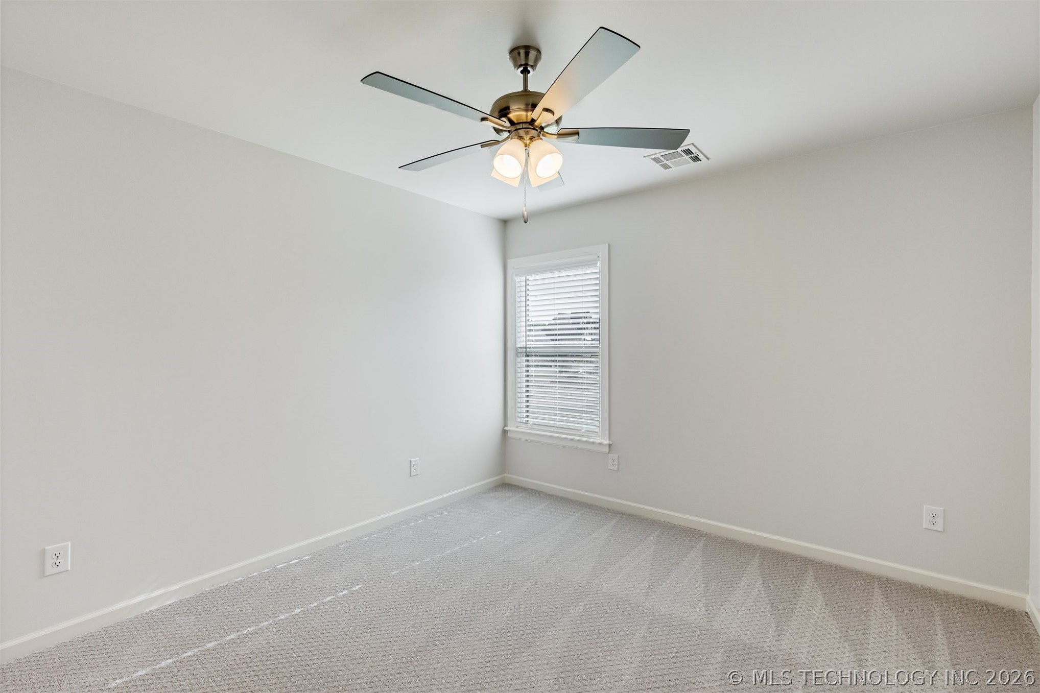 8210 E 111th Street Owasso OK 74055