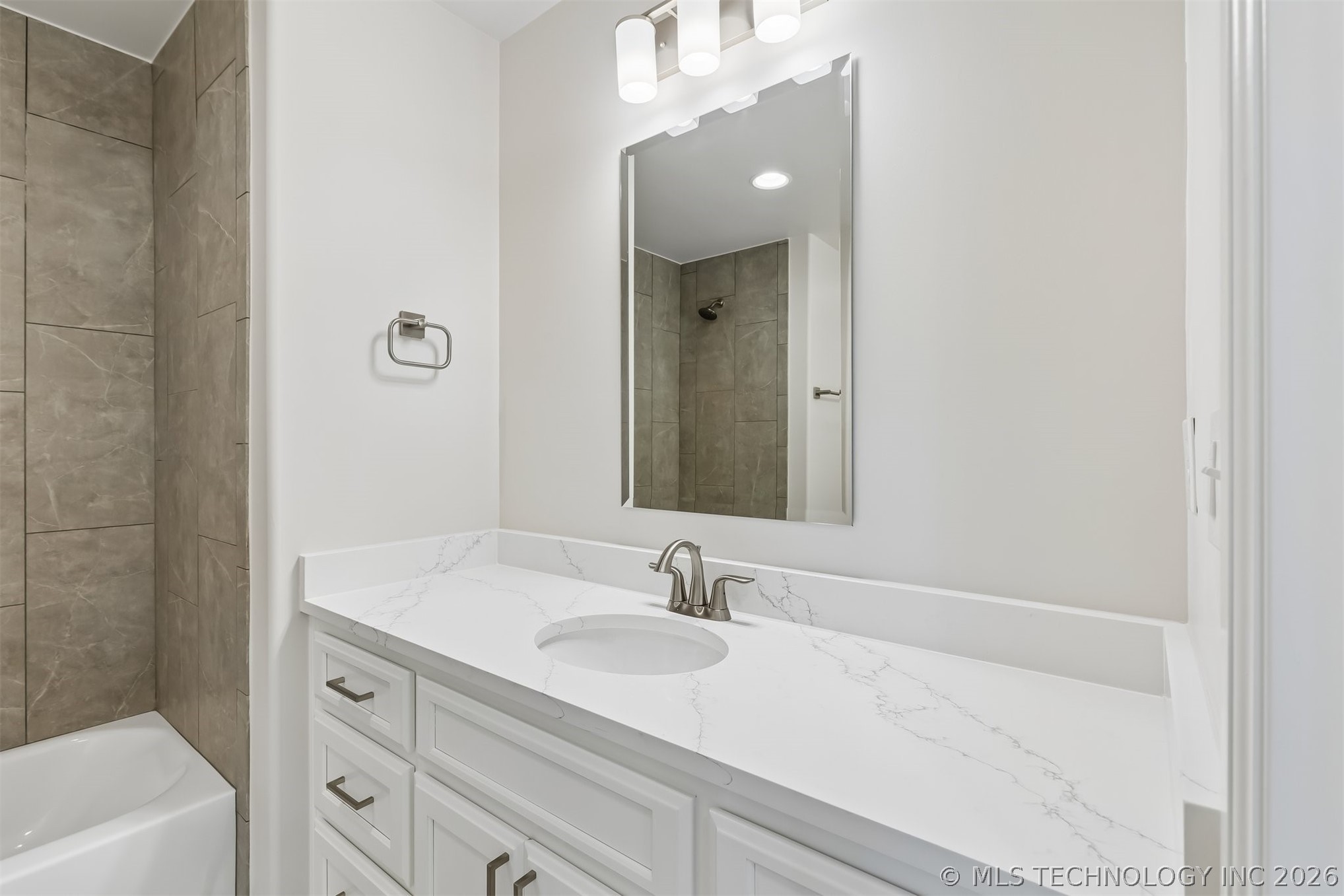 8210 E 111th Street Owasso OK 74055