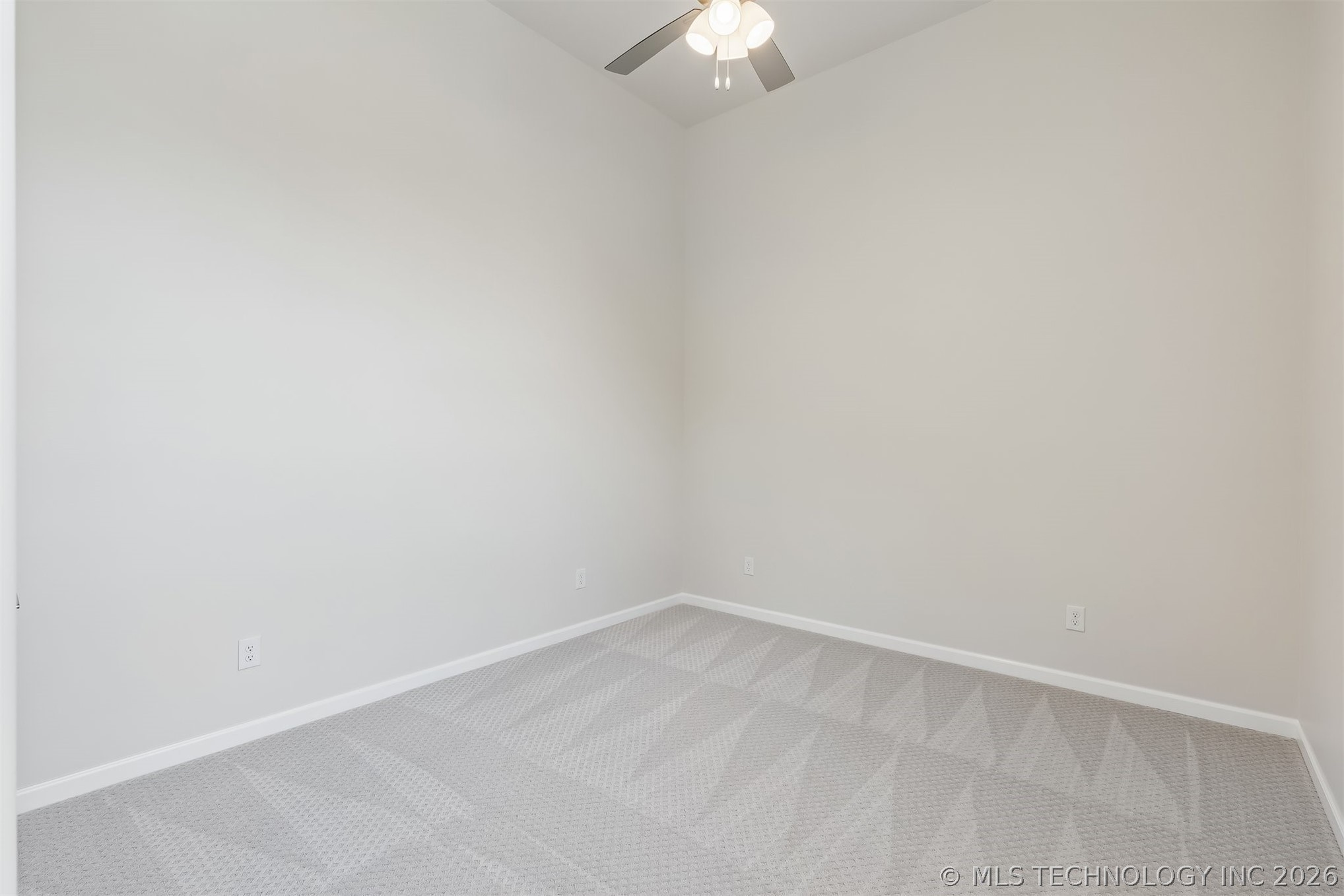 8210 E 111th Street Owasso OK 74055