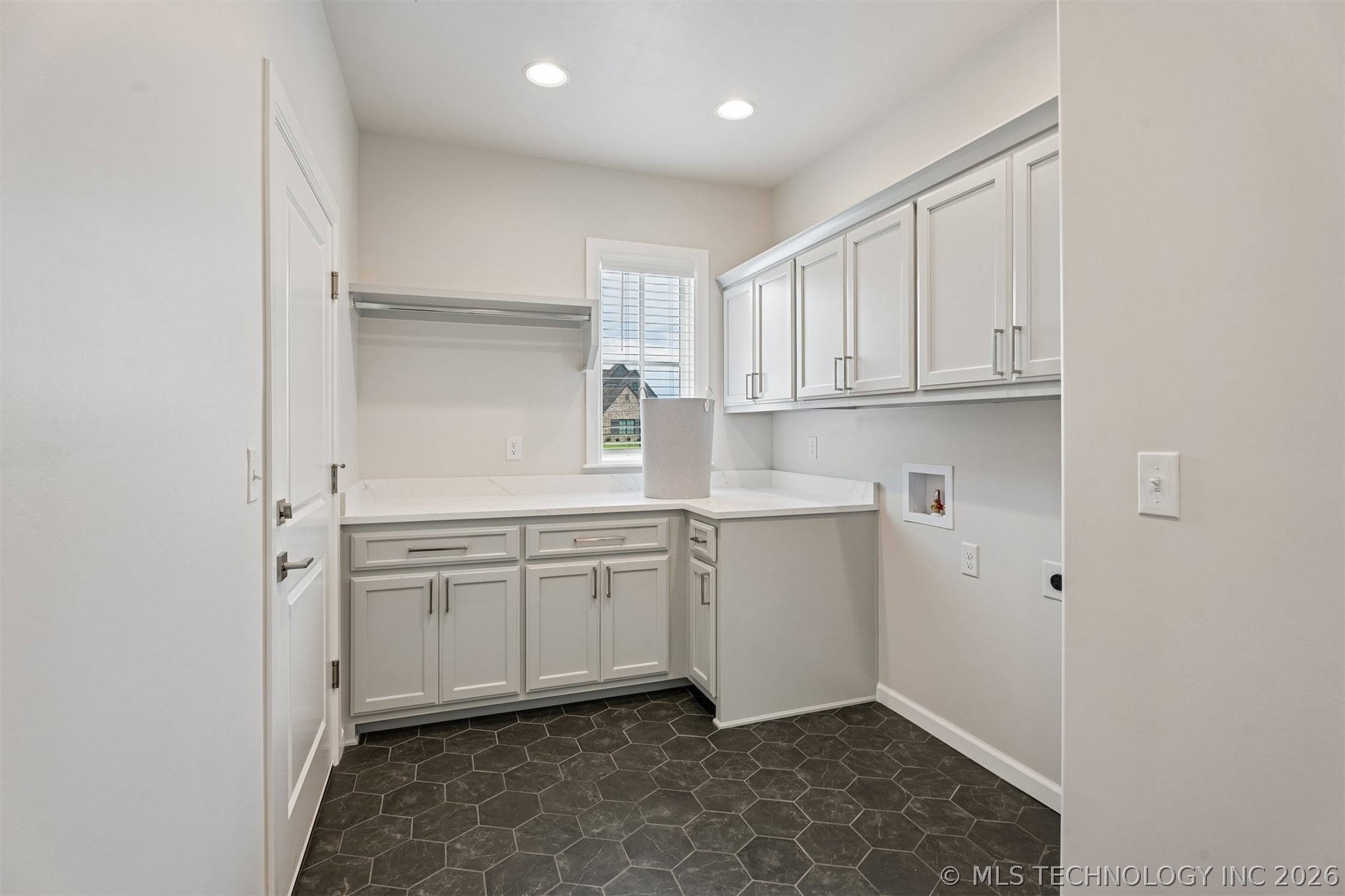 8210 E 111th Street Owasso OK 74055