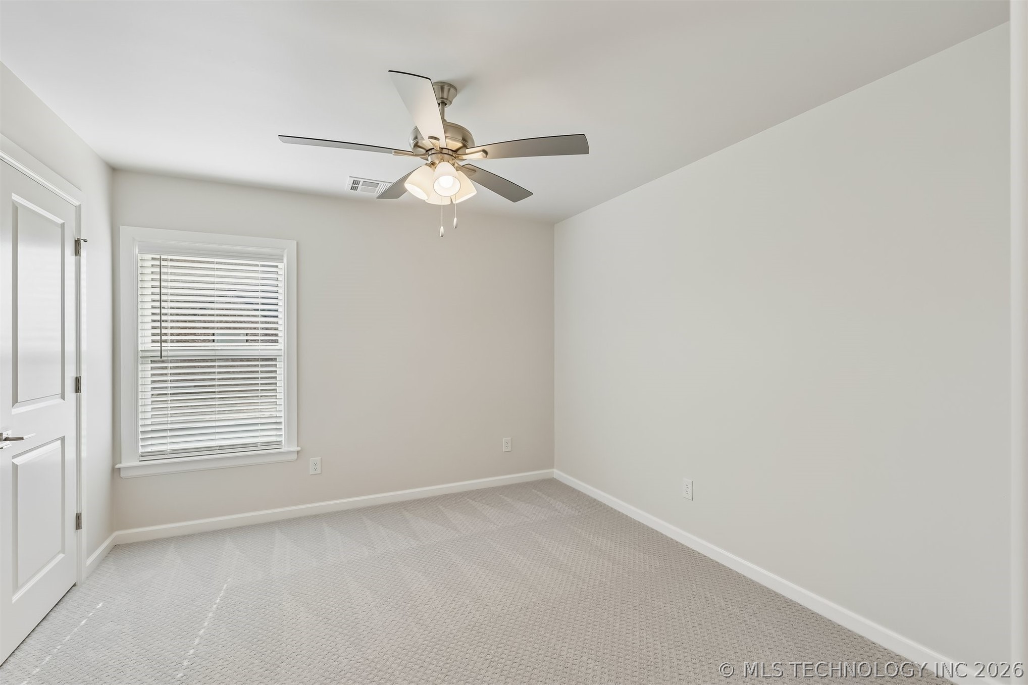8210 E 111th Street Owasso OK 74055