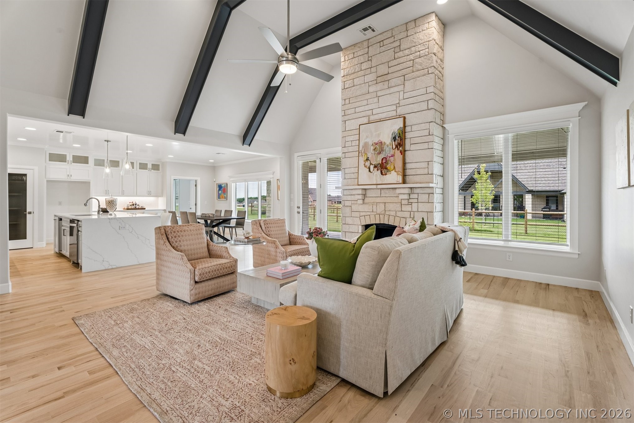 8210 E 111th Street Owasso OK 74055