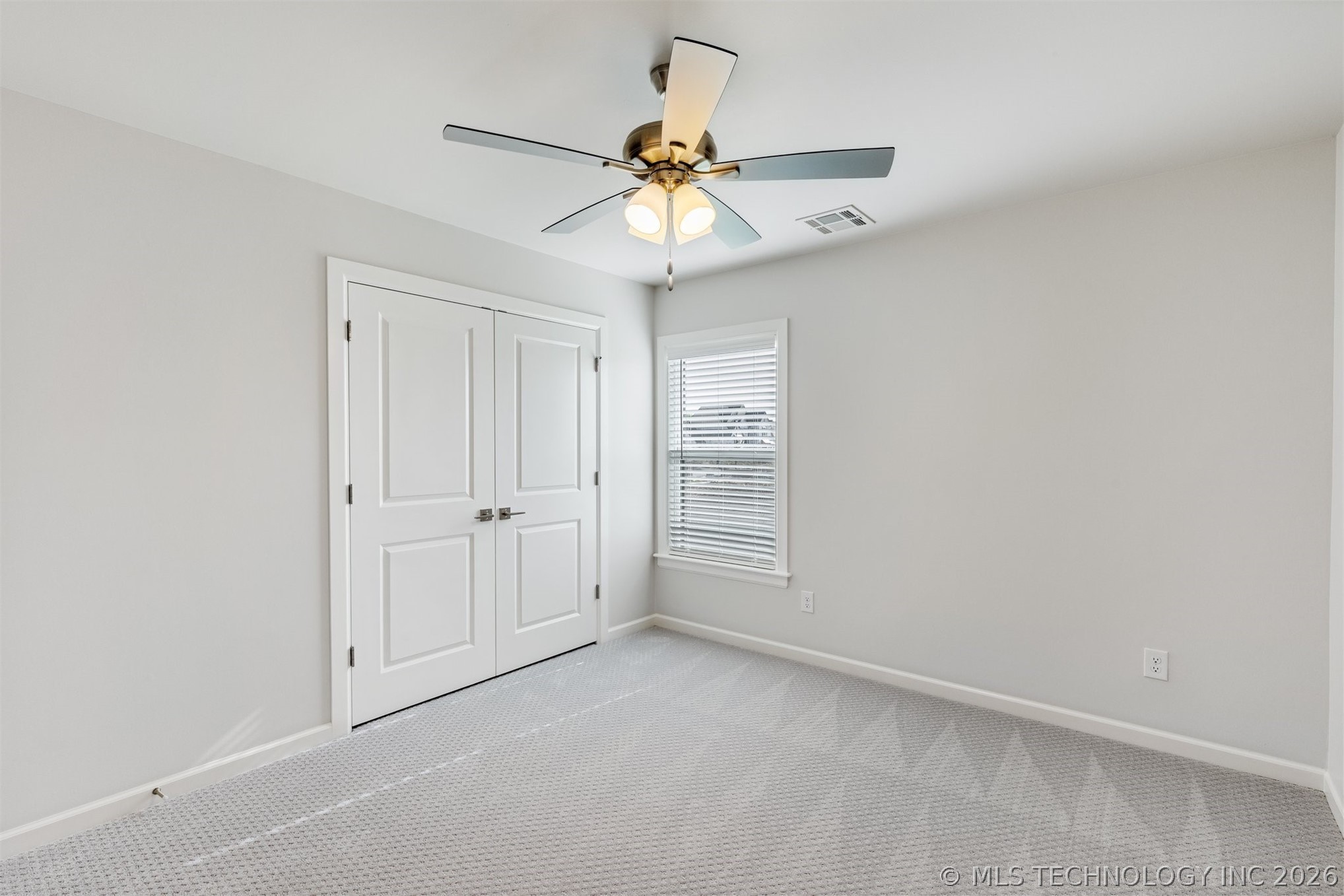 8210 E 111th Street Owasso OK 74055