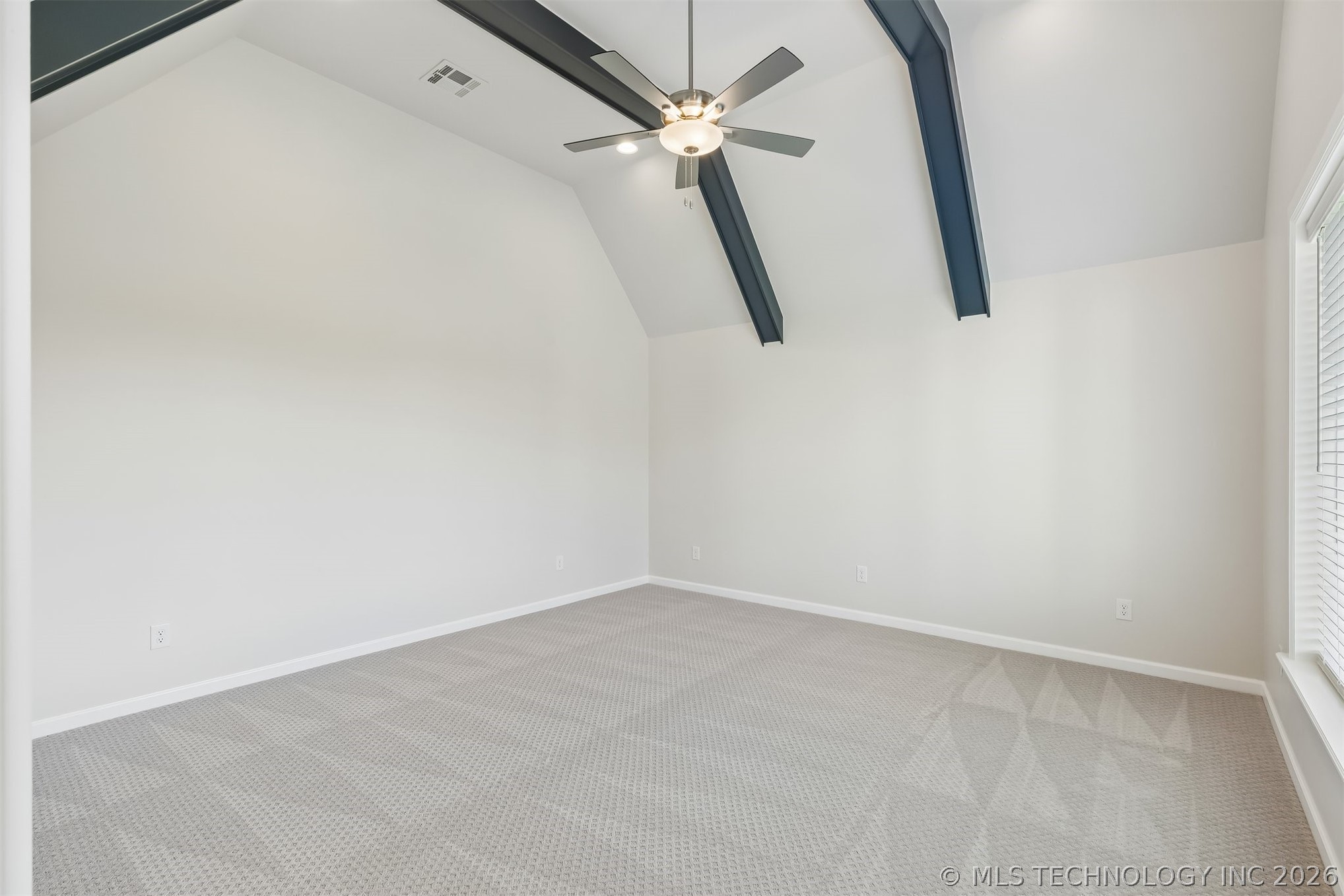 8210 E 111th Street Owasso OK 74055