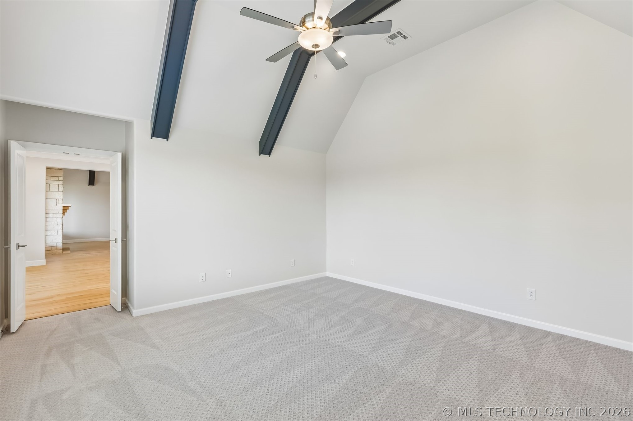 8210 E 111th Street Owasso OK 74055