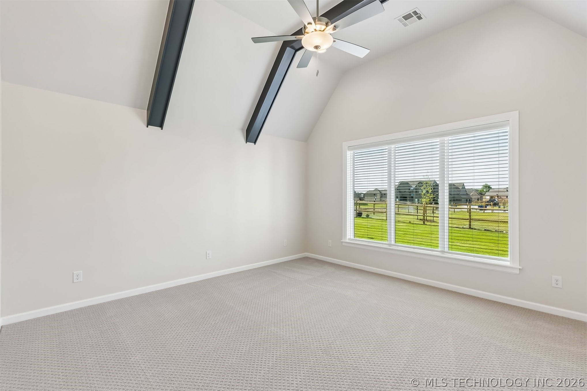 8210 E 111th Street Owasso OK 74055