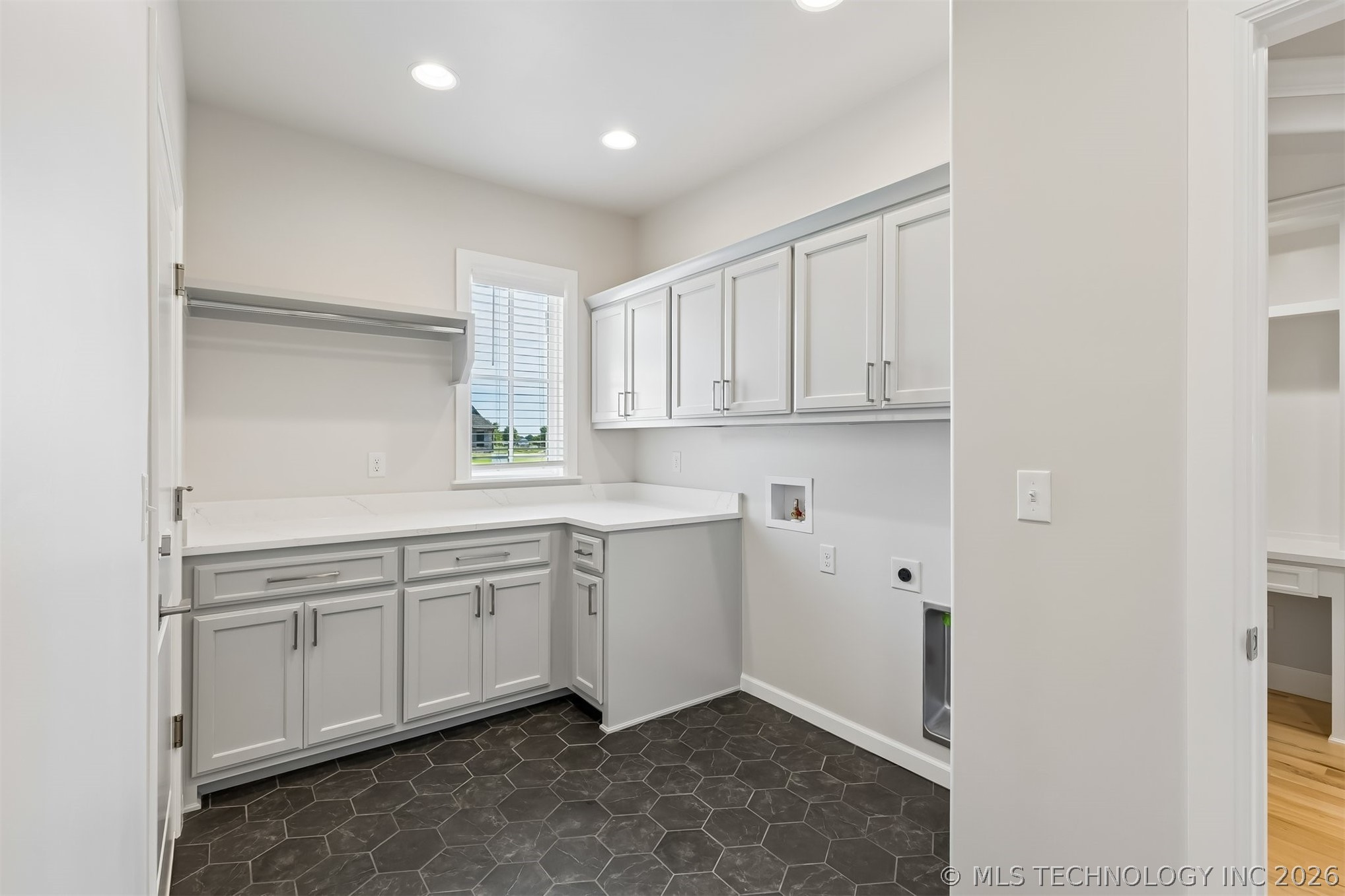 8210 E 111th Street Owasso OK 74055