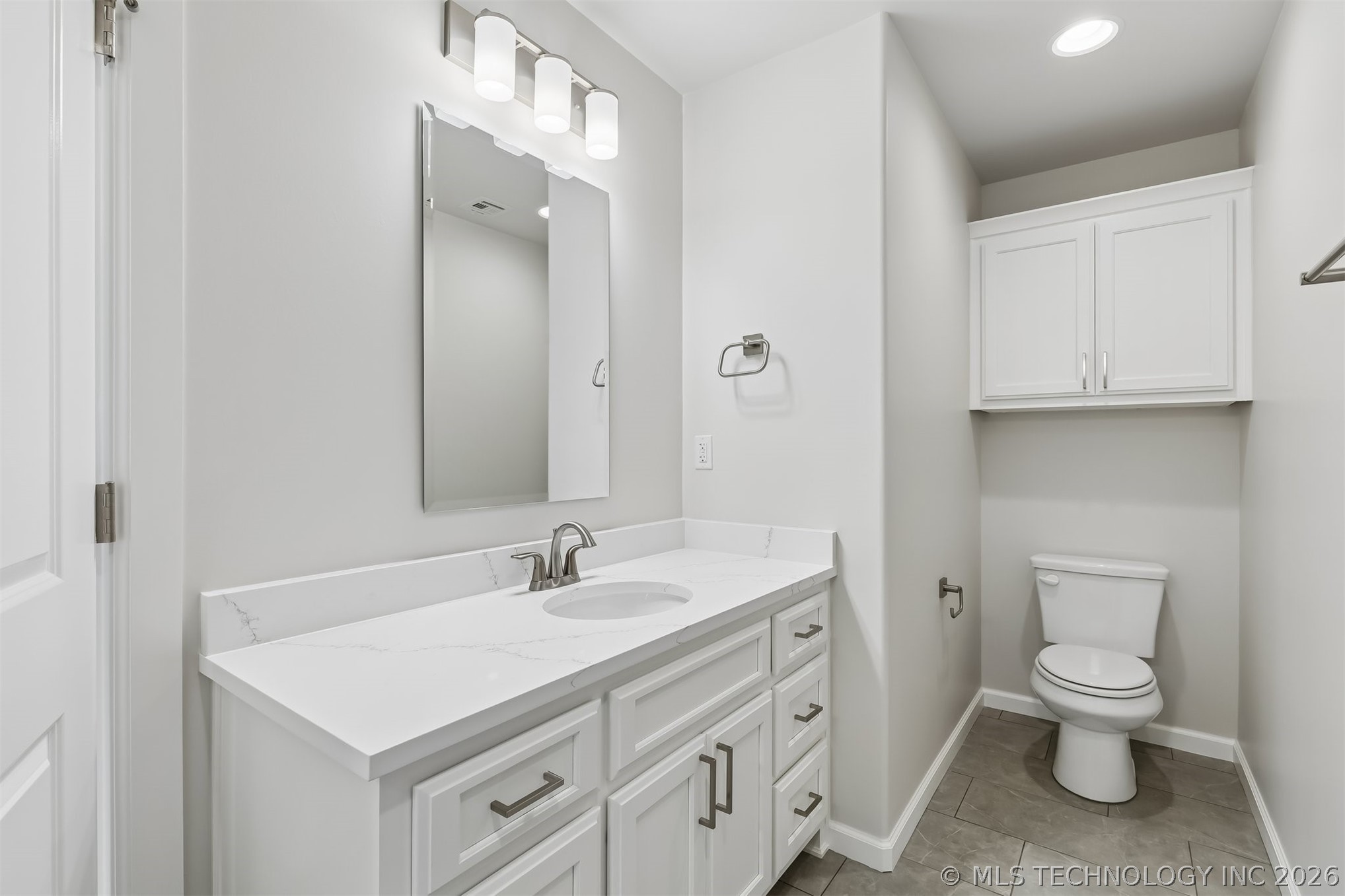 8210 E 111th Street Owasso OK 74055