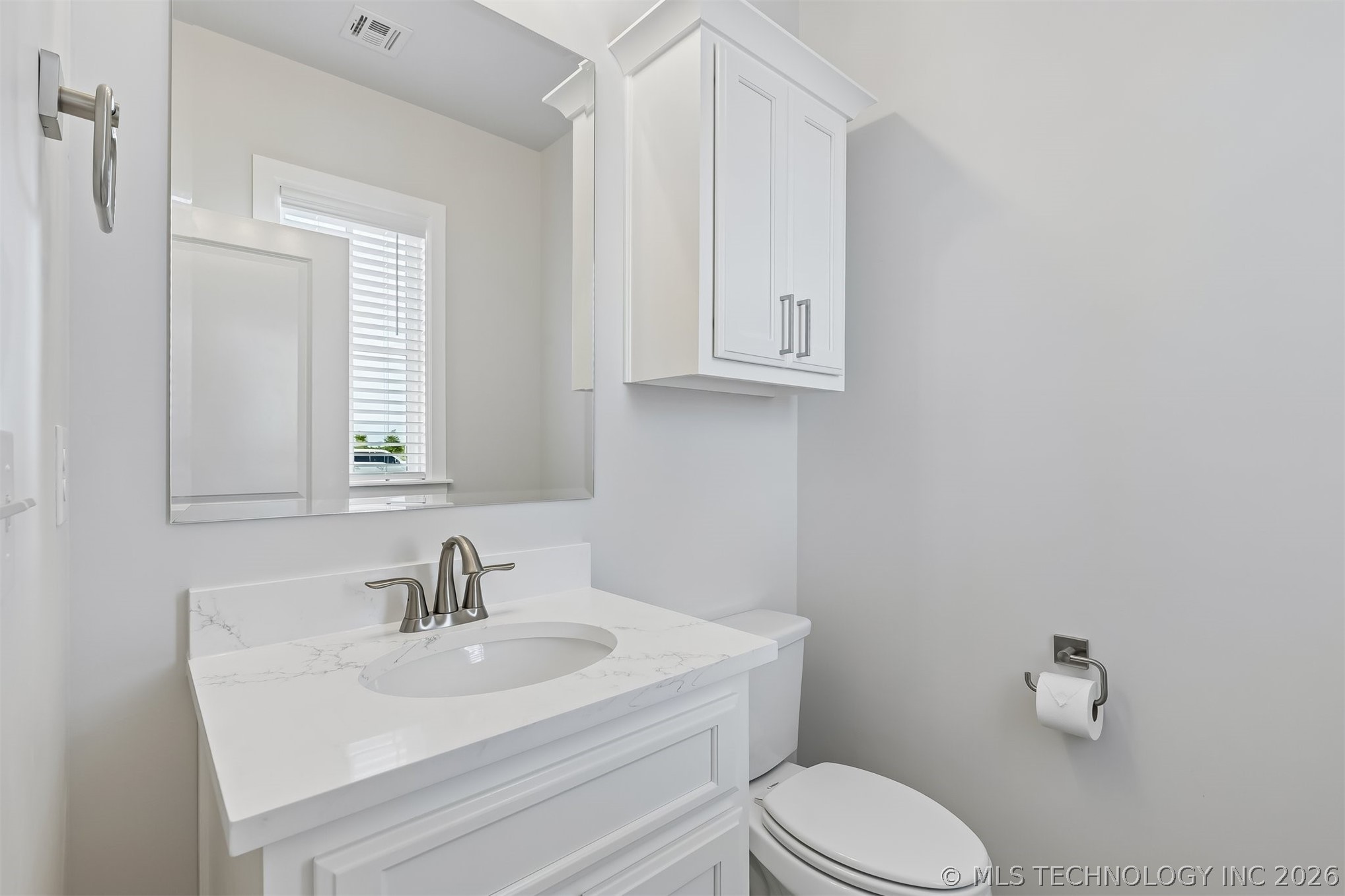 8210 E 111th Street Owasso OK 74055