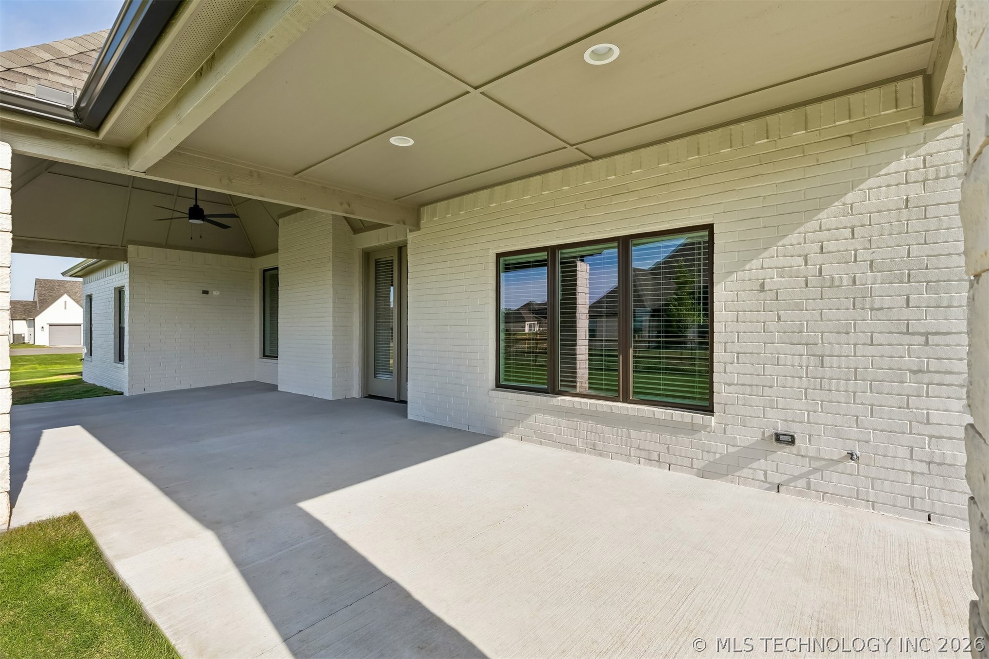 8210 E 111th Street Owasso OK 74055