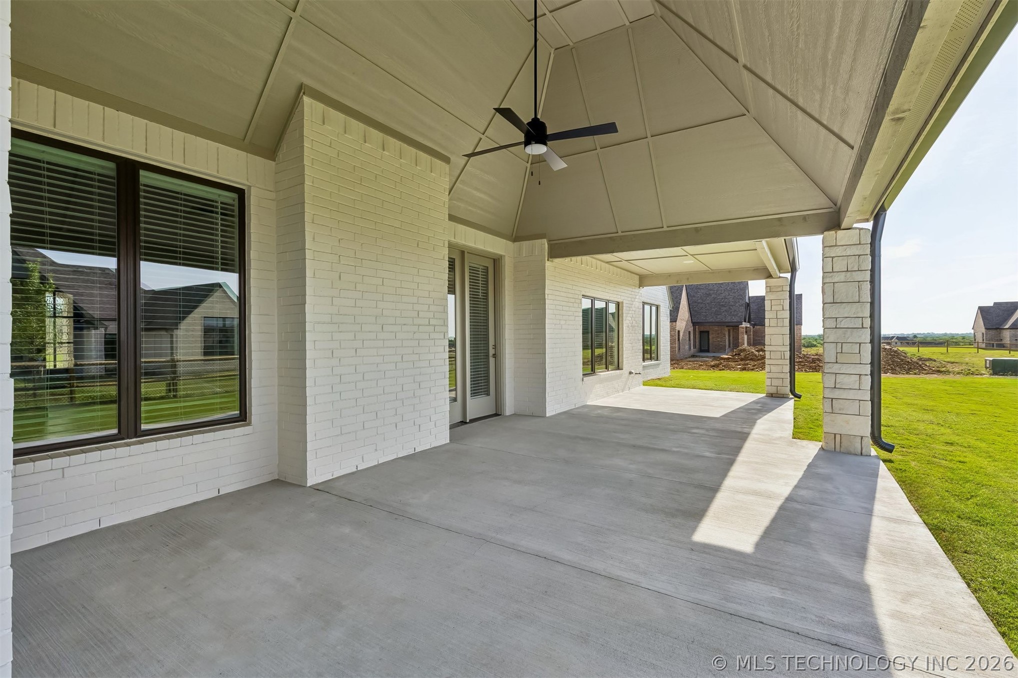 8210 E 111th Street Owasso OK 74055