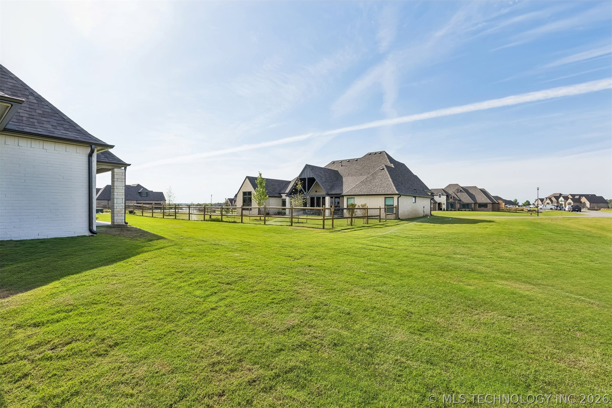 8210 E 111th Street Owasso OK 74055