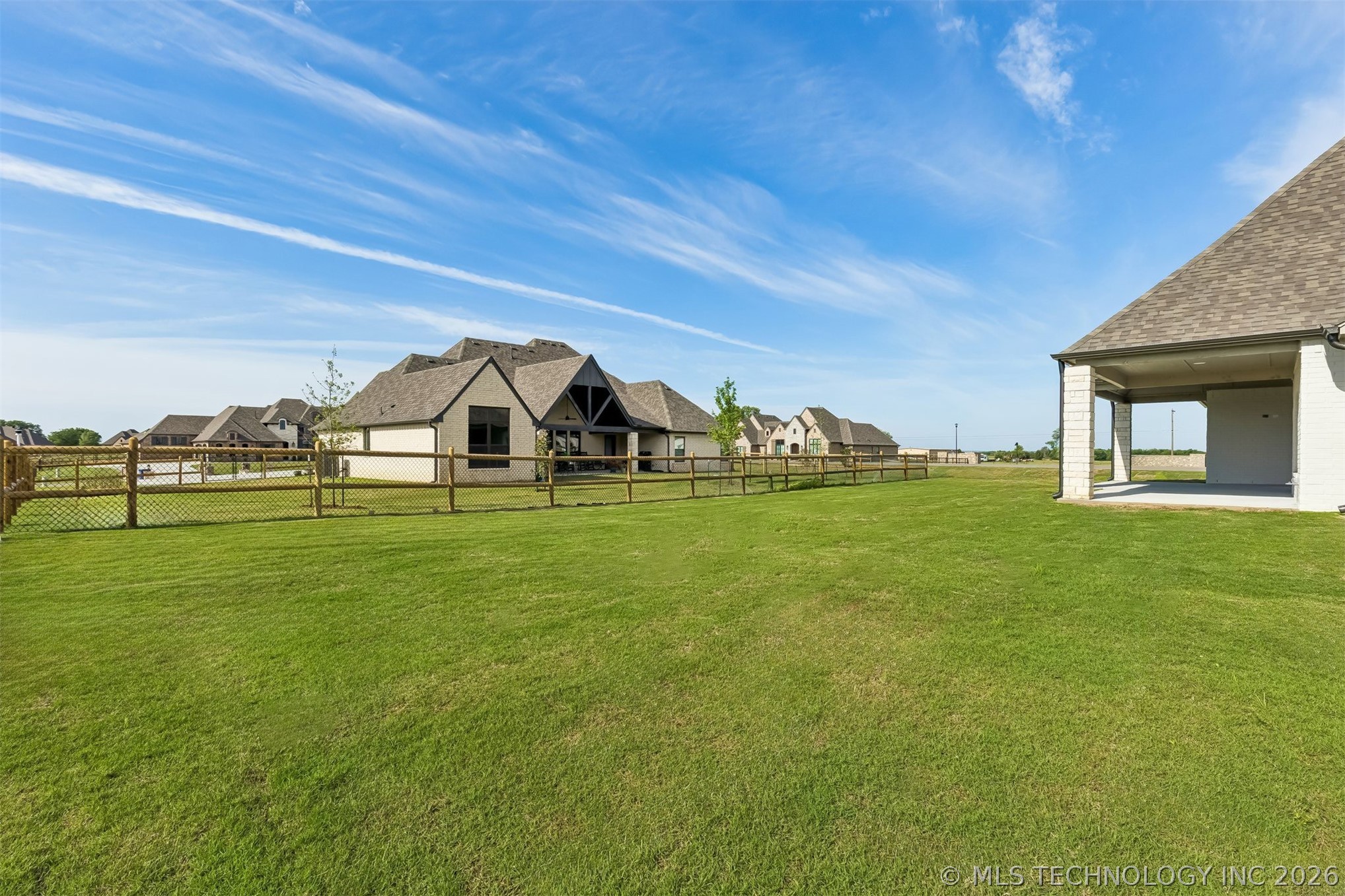8210 E 111th Street Owasso OK 74055