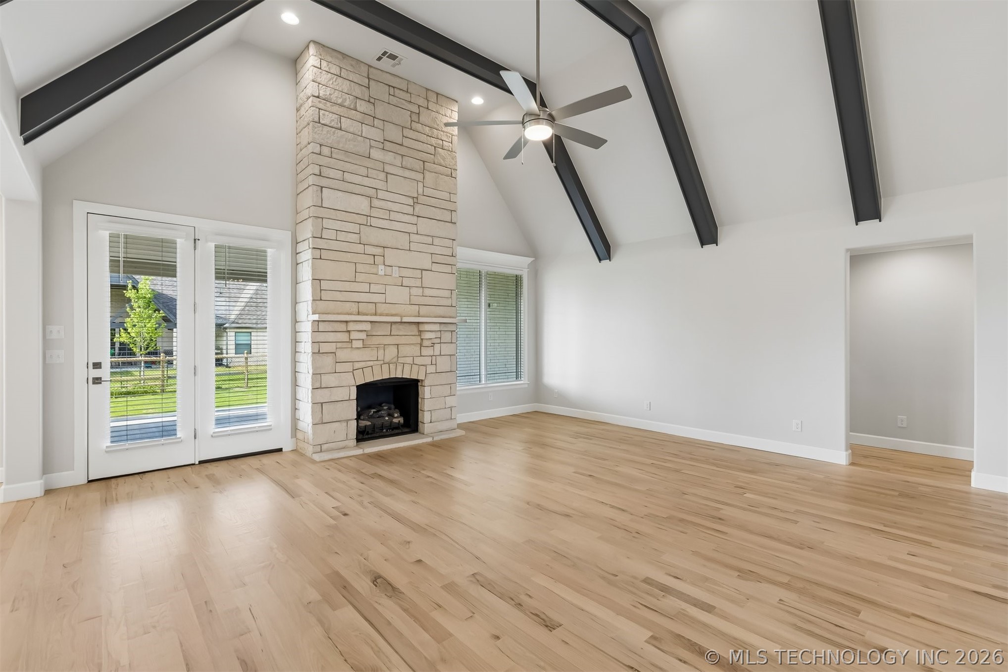 8210 E 111th Street Owasso OK 74055