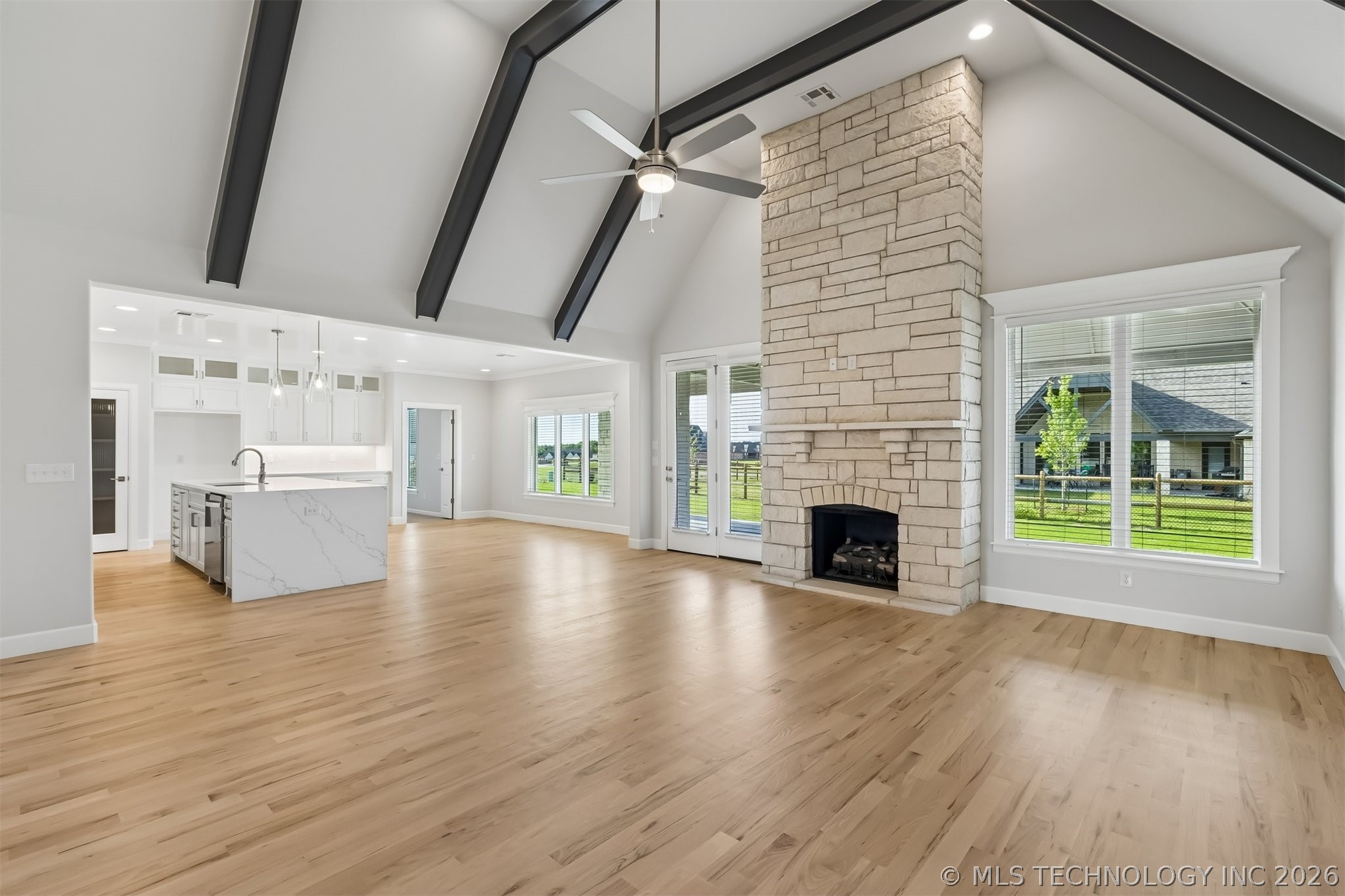 8210 E 111th Street Owasso OK 74055