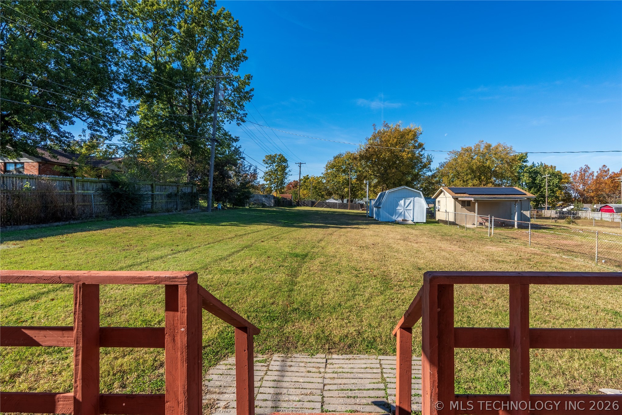2150 S 80th East Avenue Tulsa OK 74129